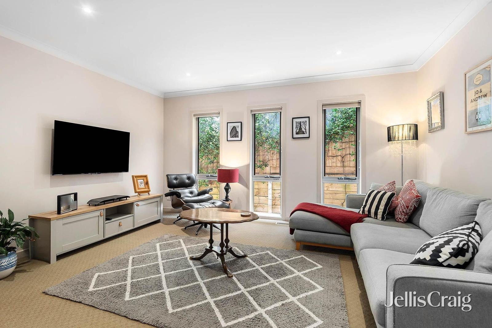 18B Malinda Way, Croydon&nbsp;South image 6