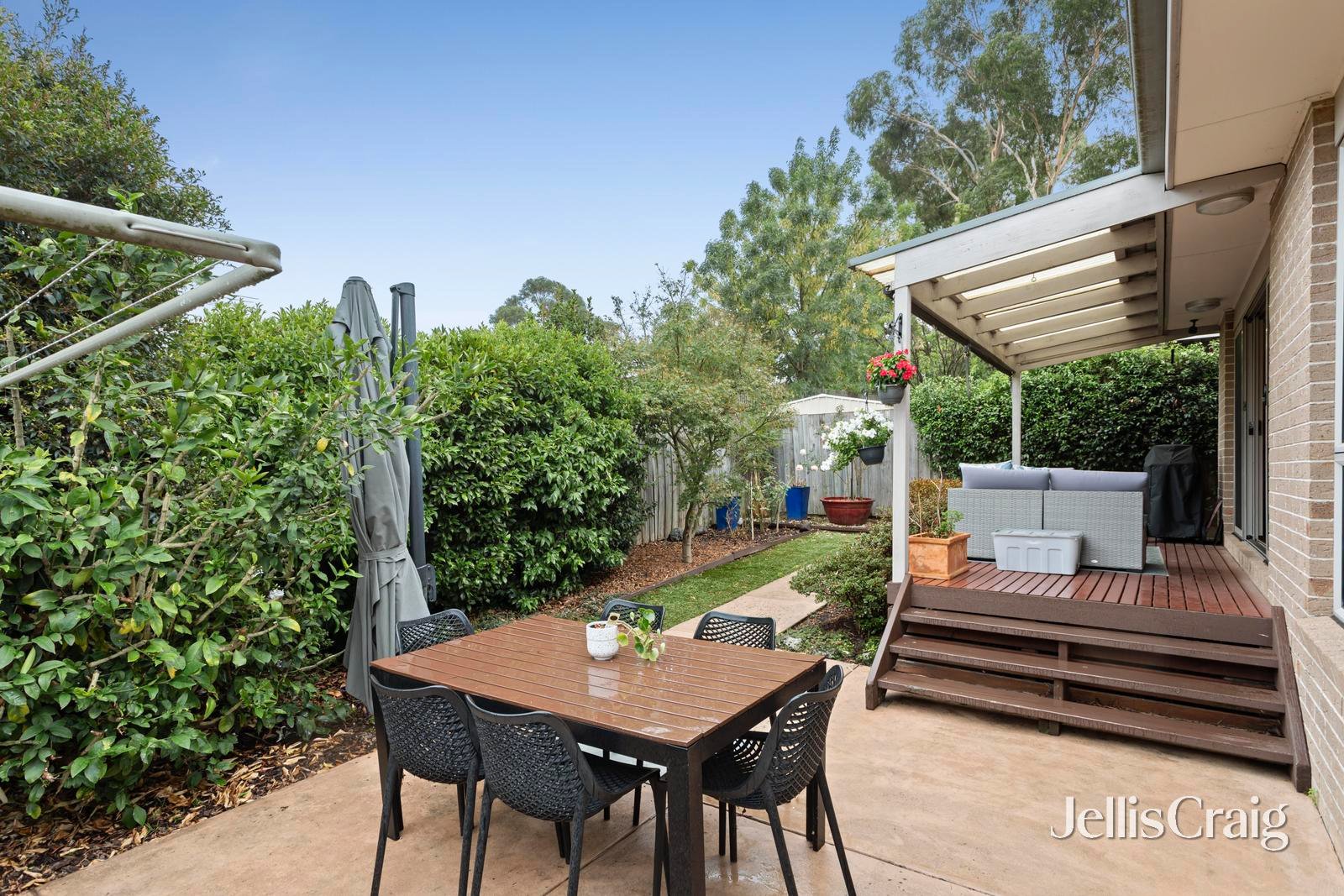 18B Malinda Way, Croydon&nbsp;South image 9