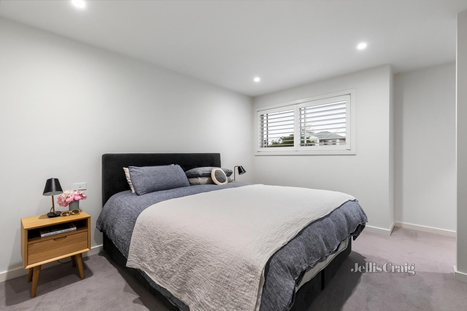 18B Marquis Road, Bentleigh image 7