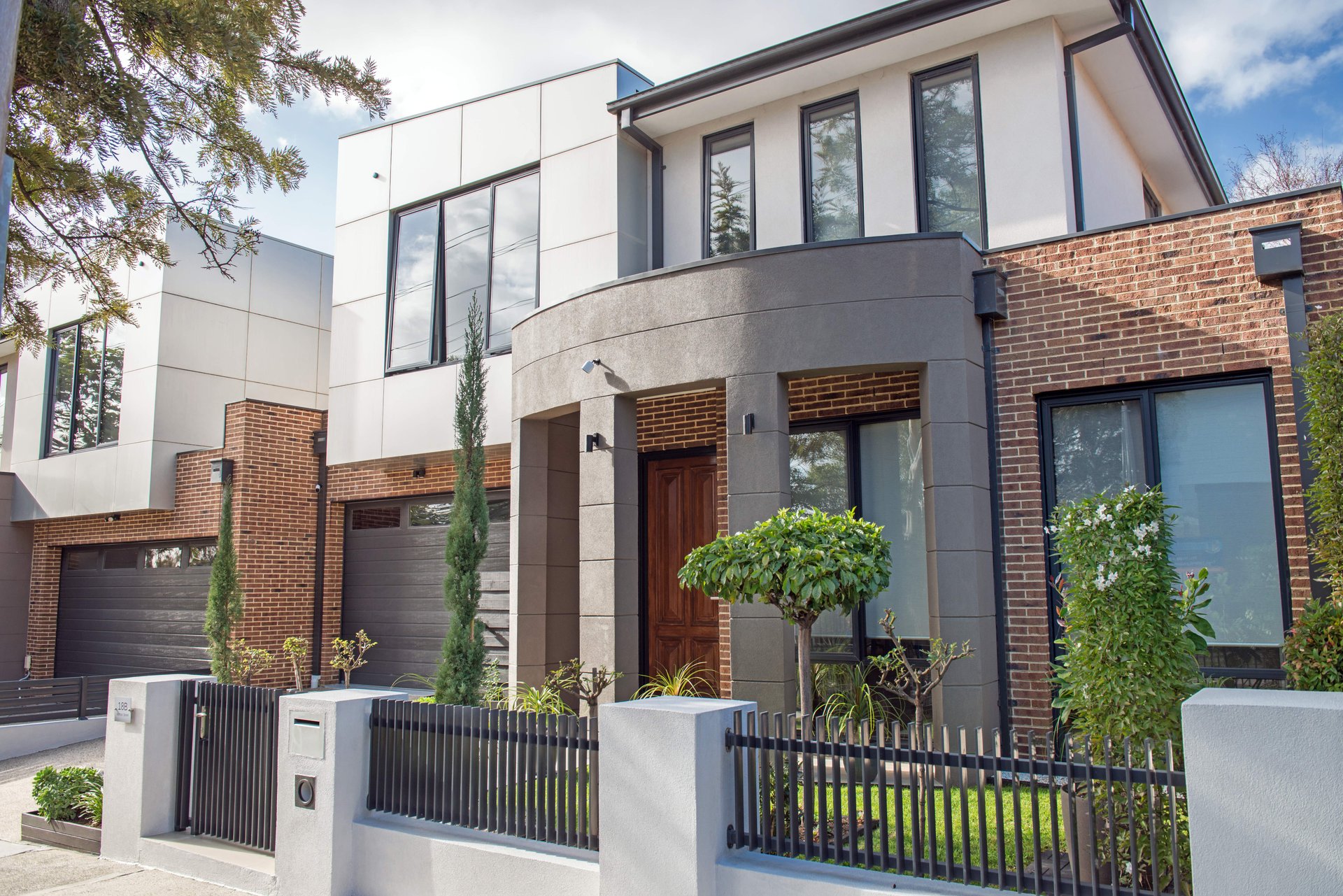 18B Merton Street, Camberwell image 1