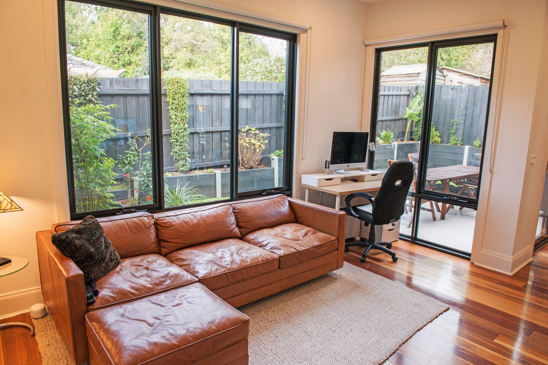 18B Merton Street, Camberwell image 2