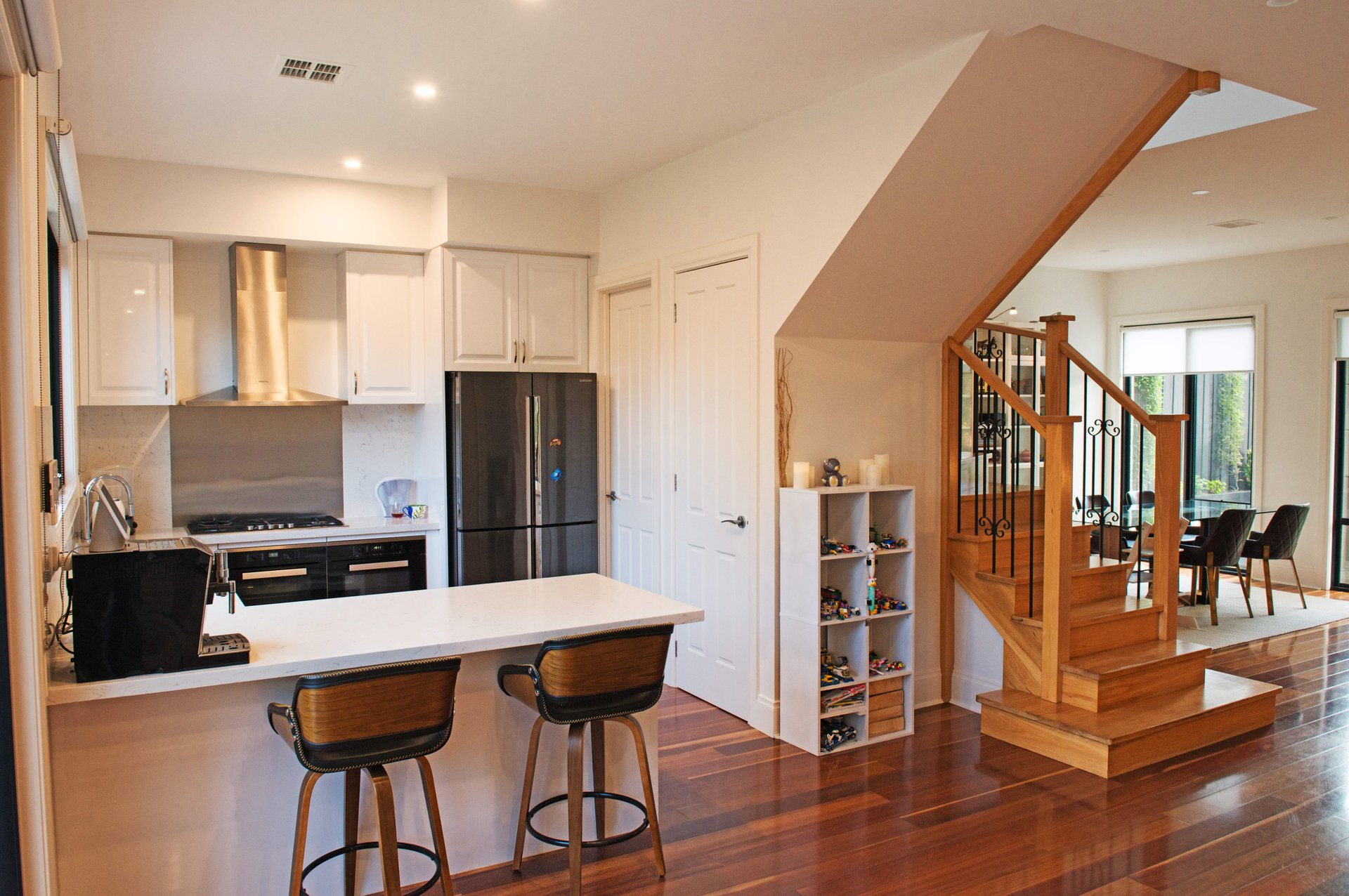 18B Merton Street, Camberwell image 3