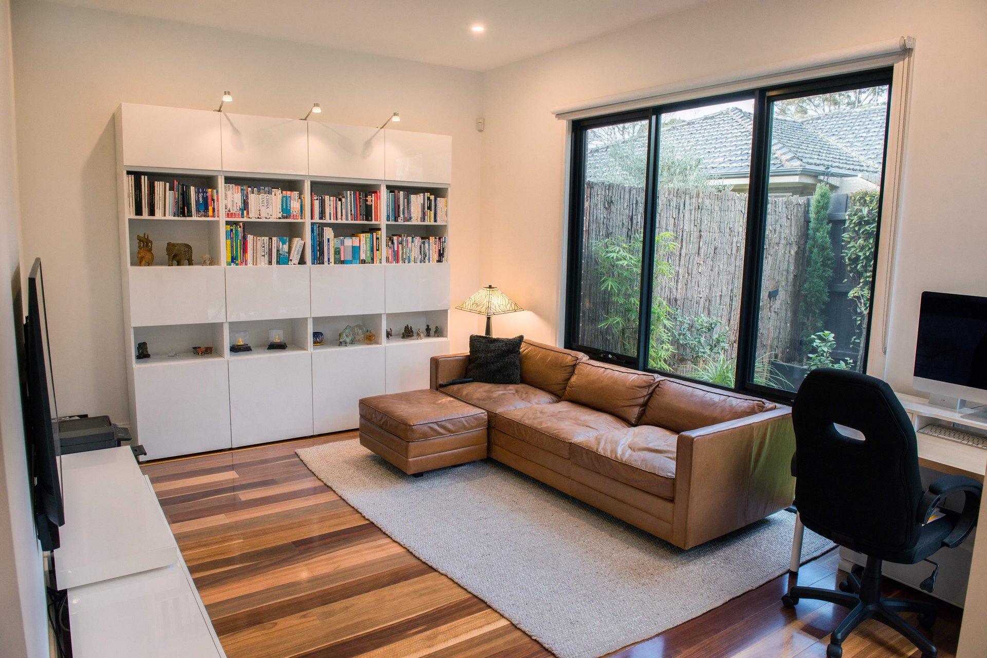 18B Merton Street, Camberwell image 4