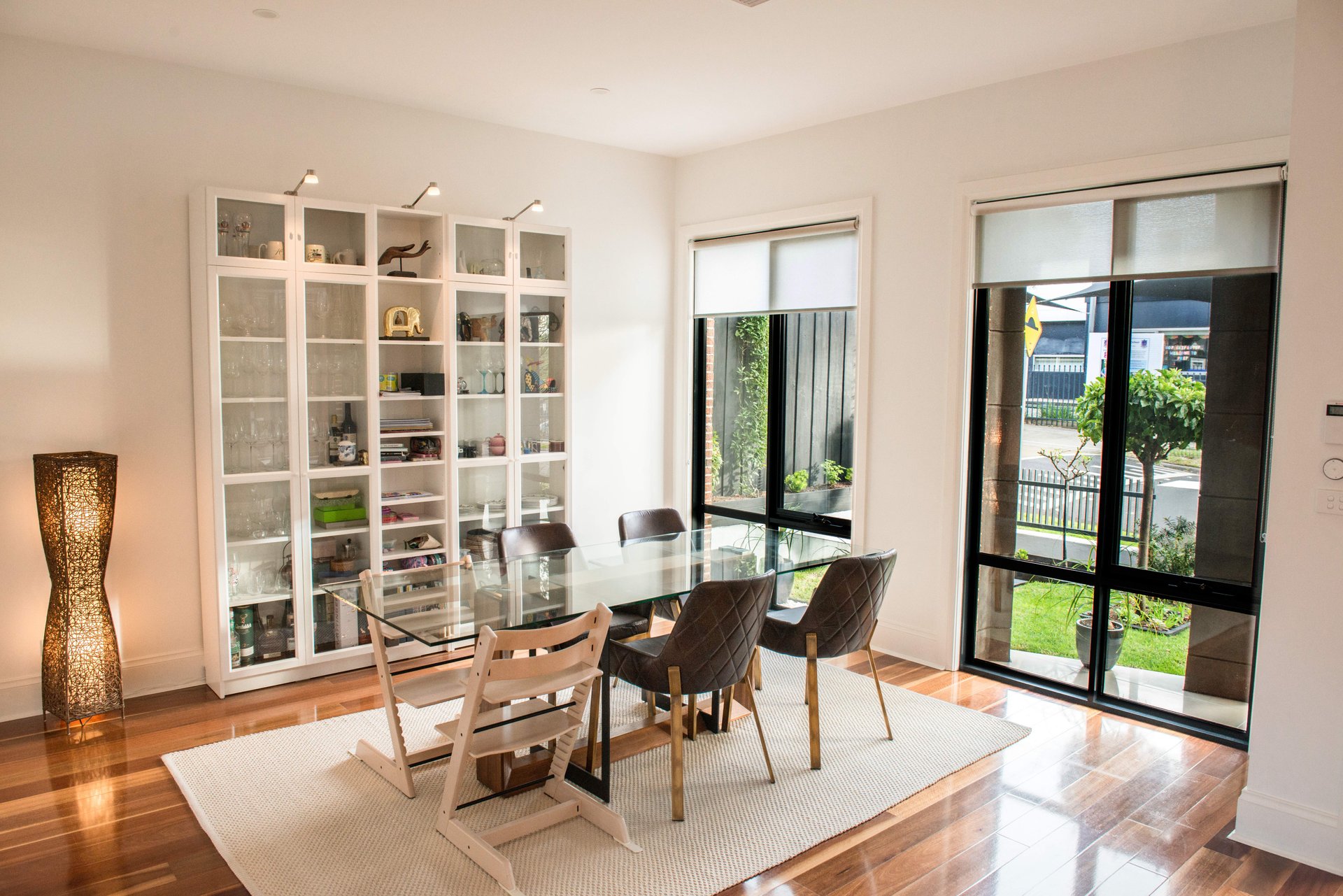 18B Merton Street, Camberwell image 5