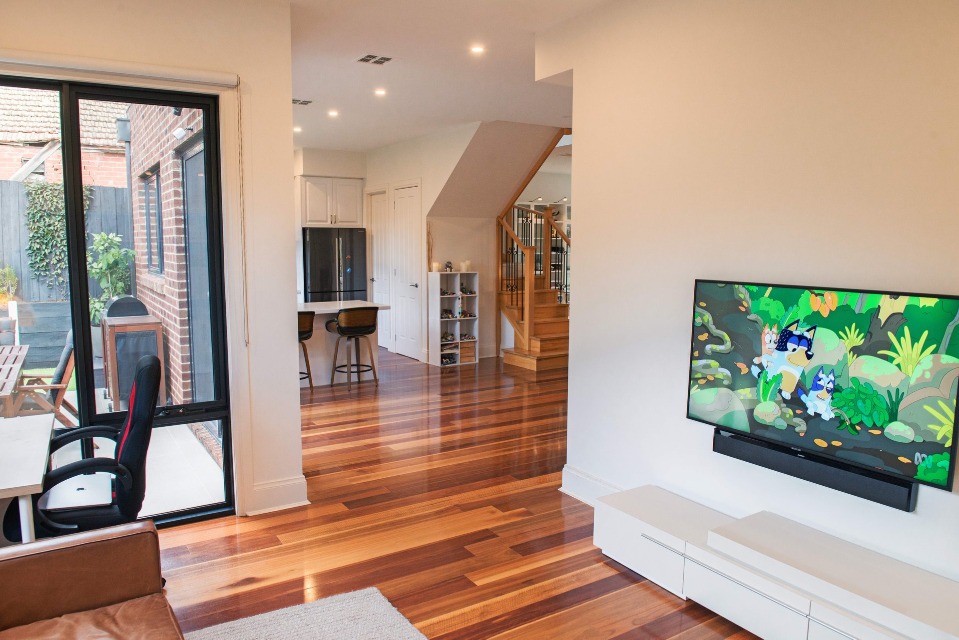 18B Merton Street, Camberwell image 6