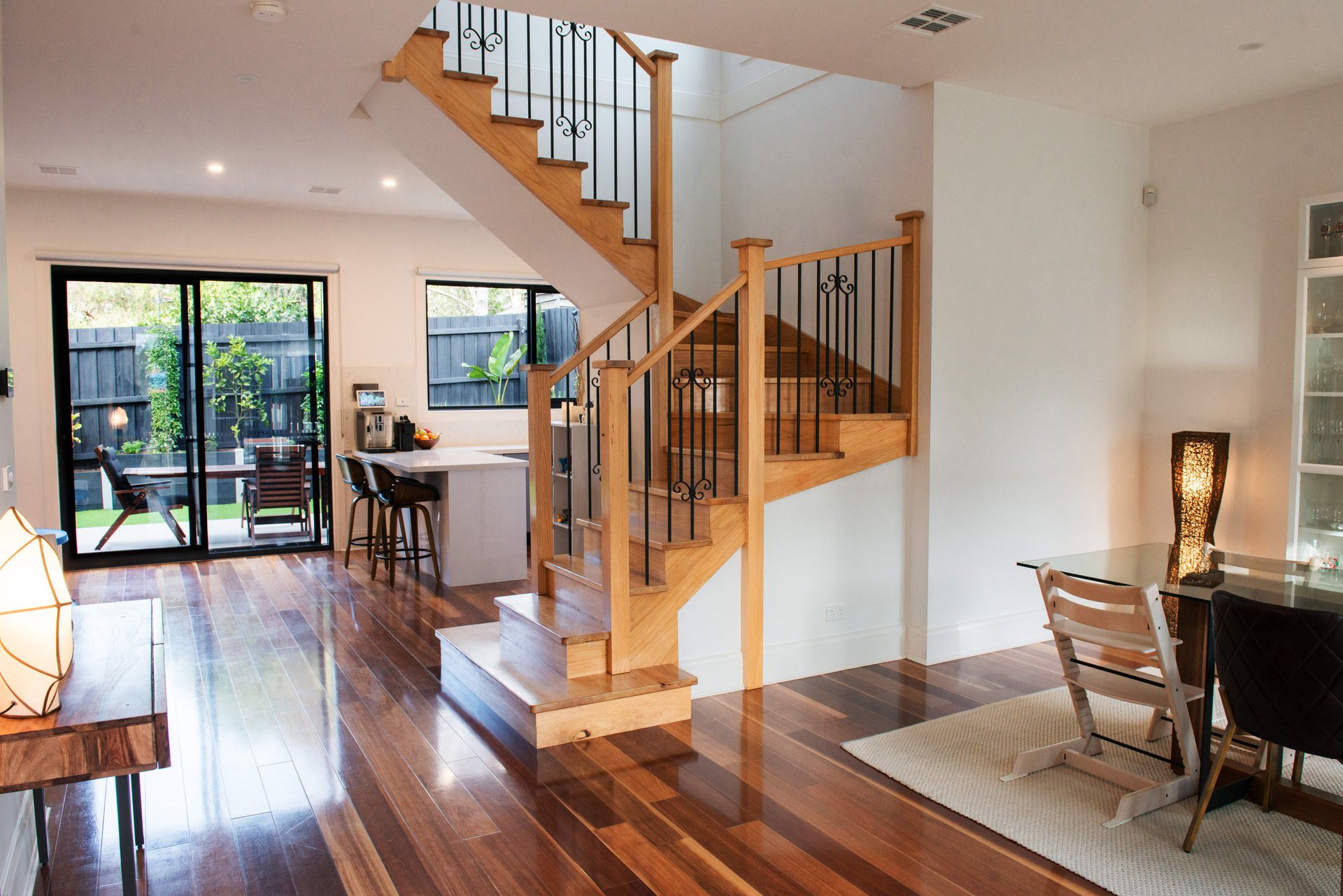 18B Merton Street, Camberwell image 7