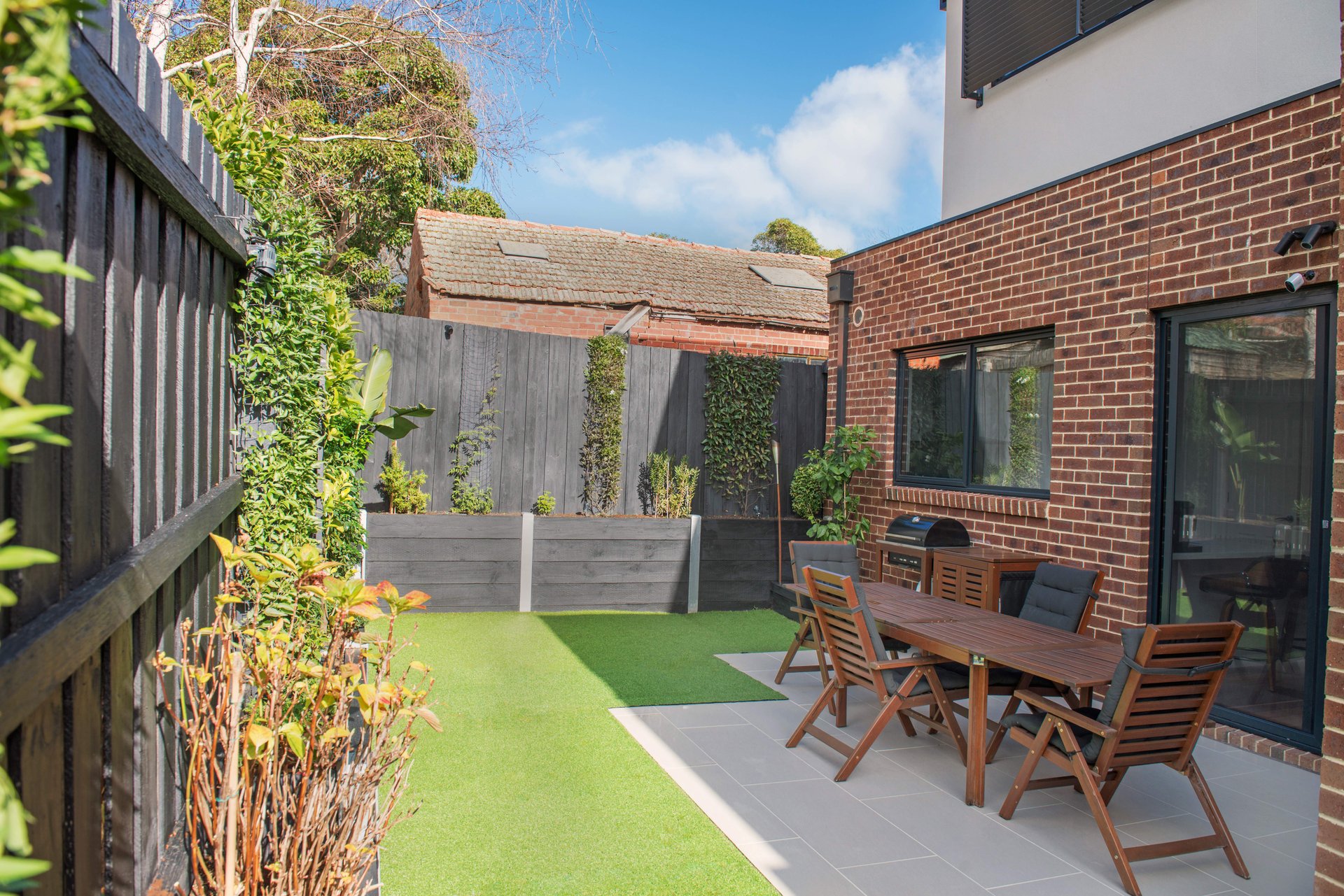 18B Merton Street, Camberwell image 10