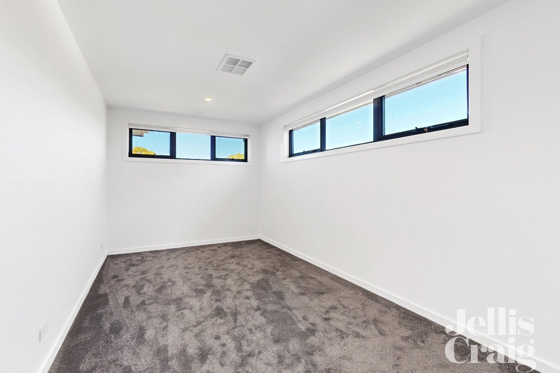 18B Noora Avenue, Bentleigh East image 11