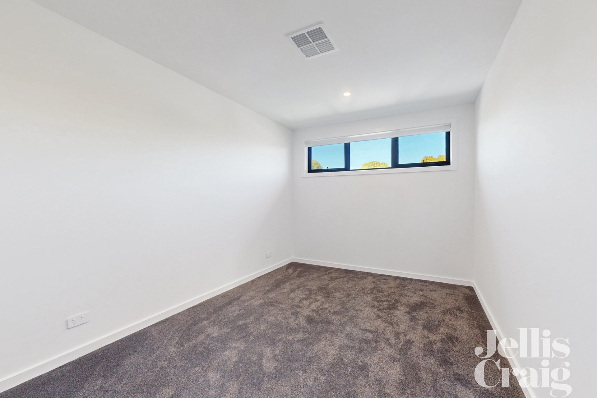 18B Noora Avenue, Bentleigh East image 10