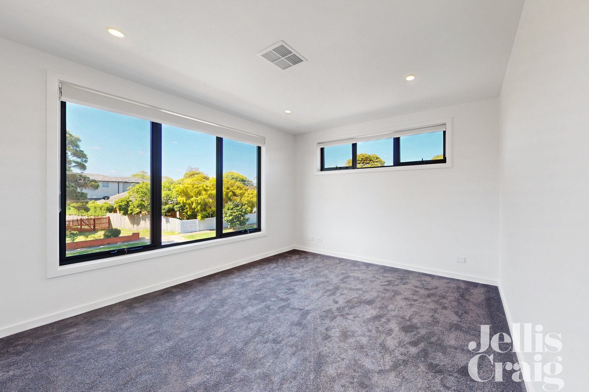 18B Noora Avenue, Bentleigh East image 8