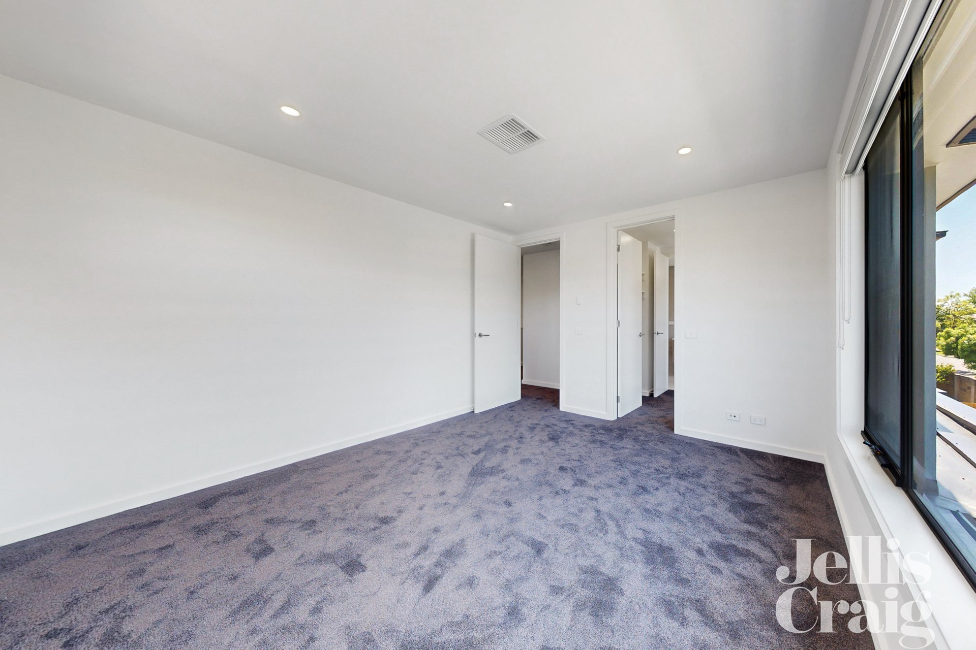 18B Noora Avenue, Bentleigh East image 7