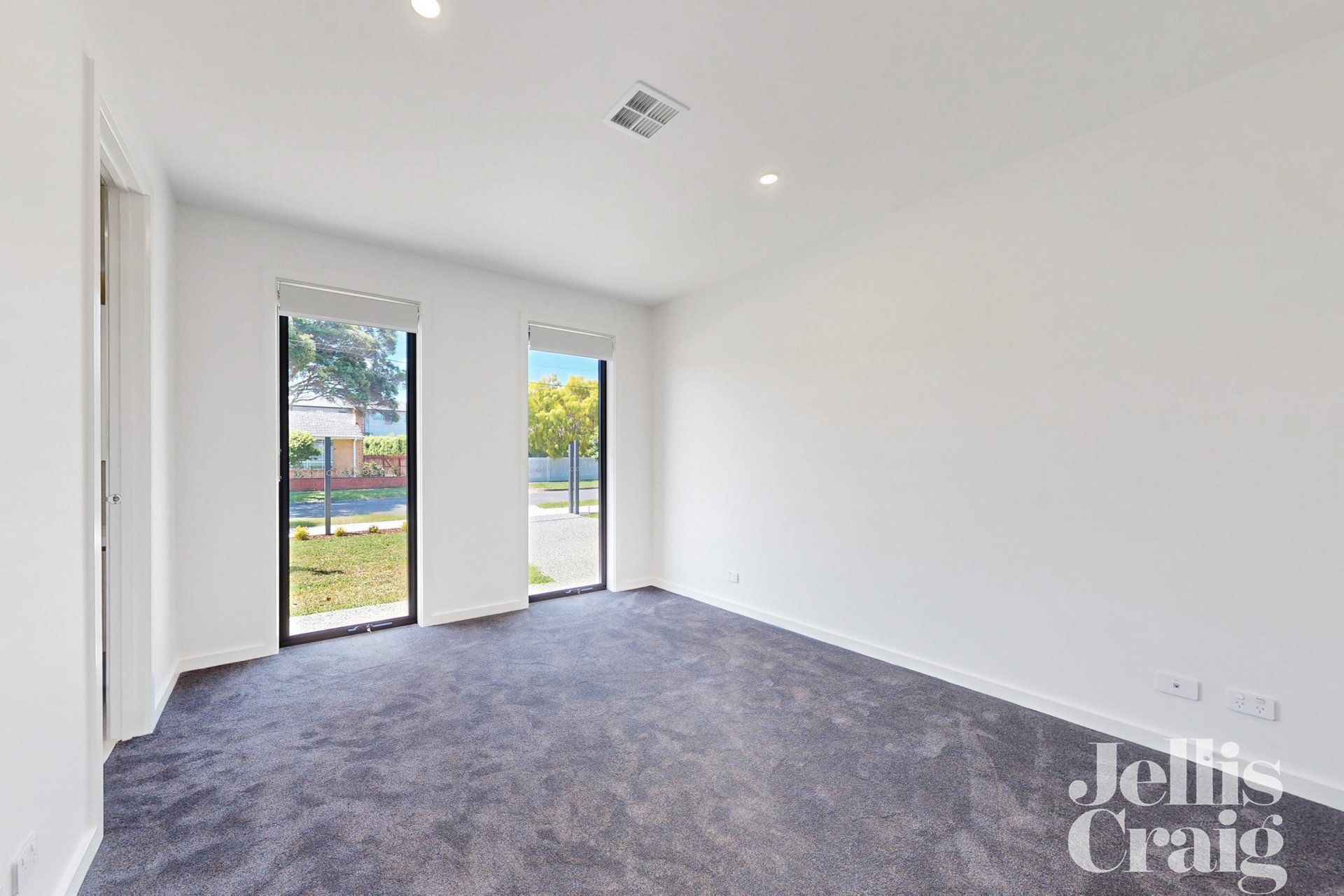 18B Noora Avenue, Bentleigh East image 6