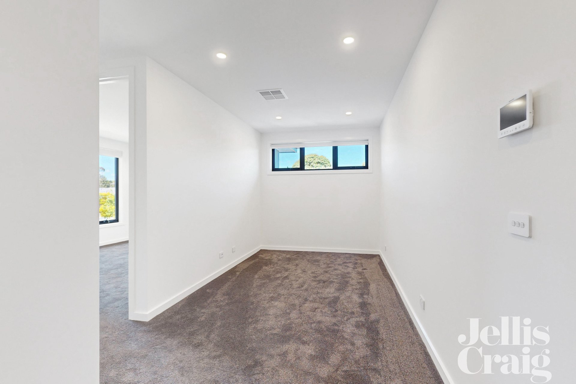 18B Noora Avenue, Bentleigh East image 13