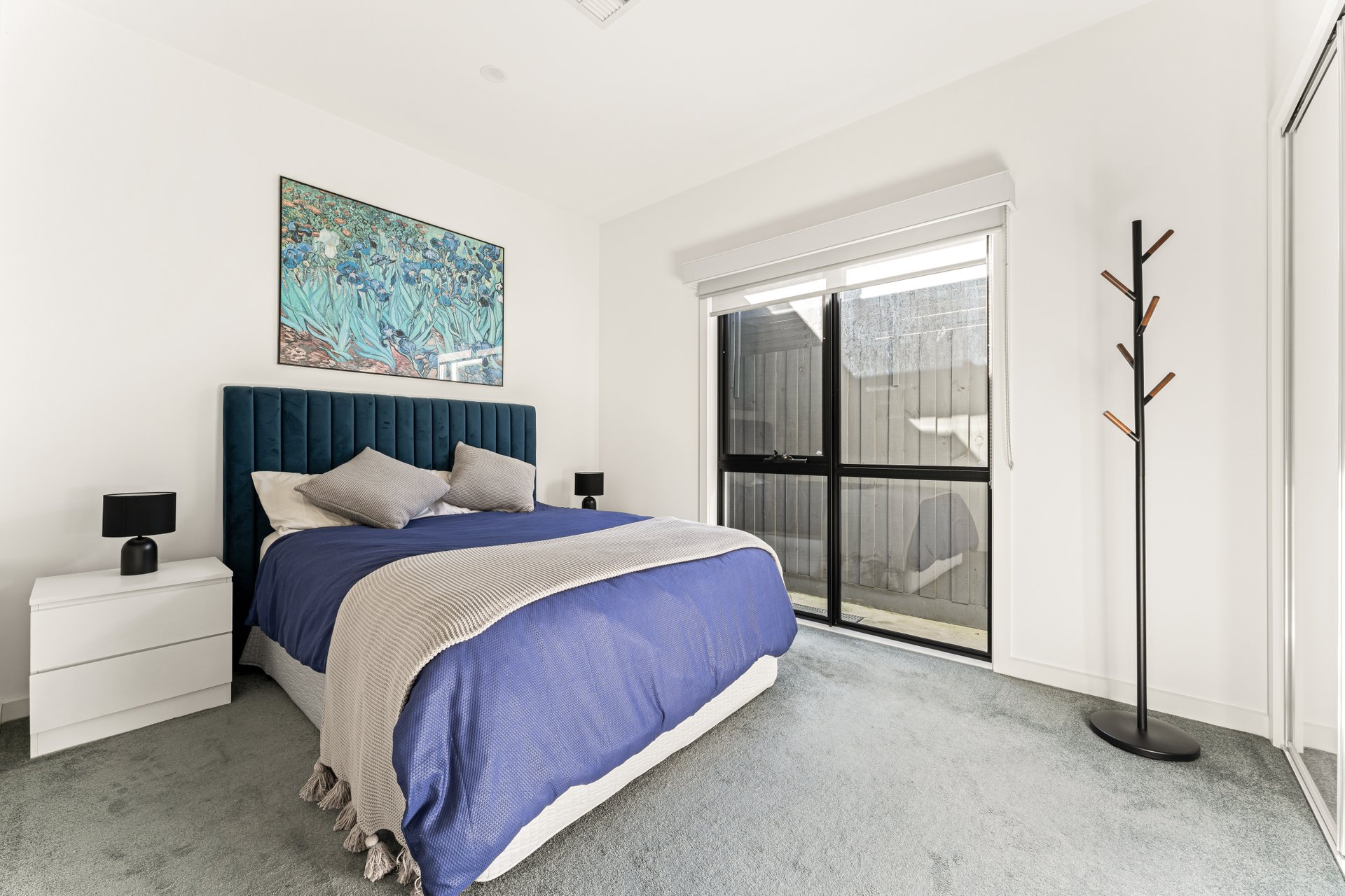 18B Norland Street, Cheltenham image 10