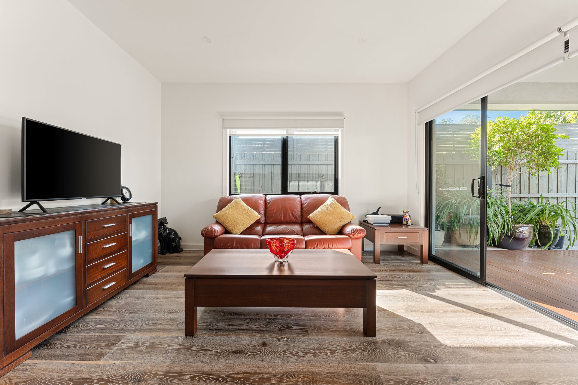 18B Norland Street, Cheltenham image 2