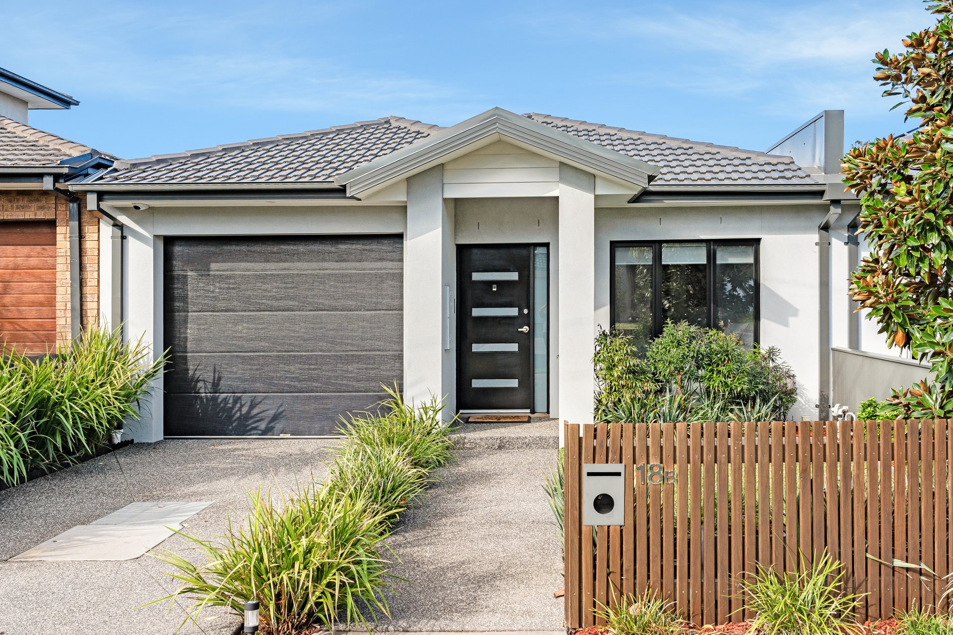 18B Norland Street, Cheltenham image 1
