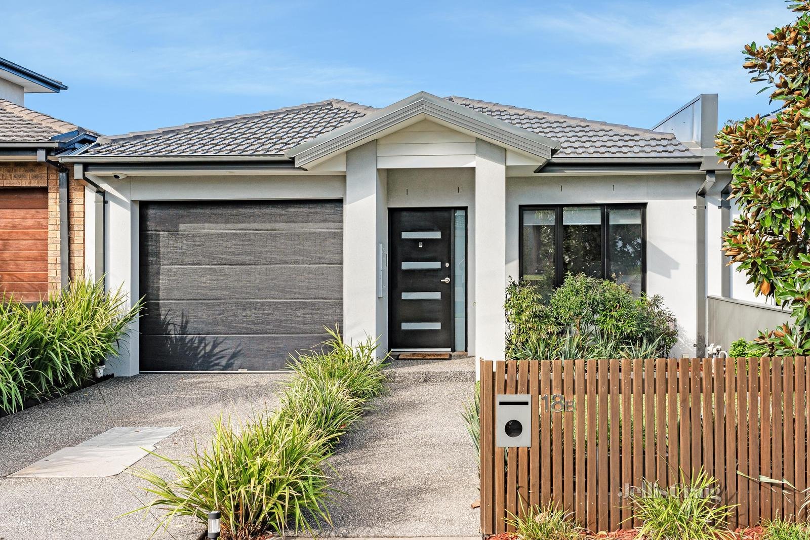 18B Norland Street, Cheltenham image 1