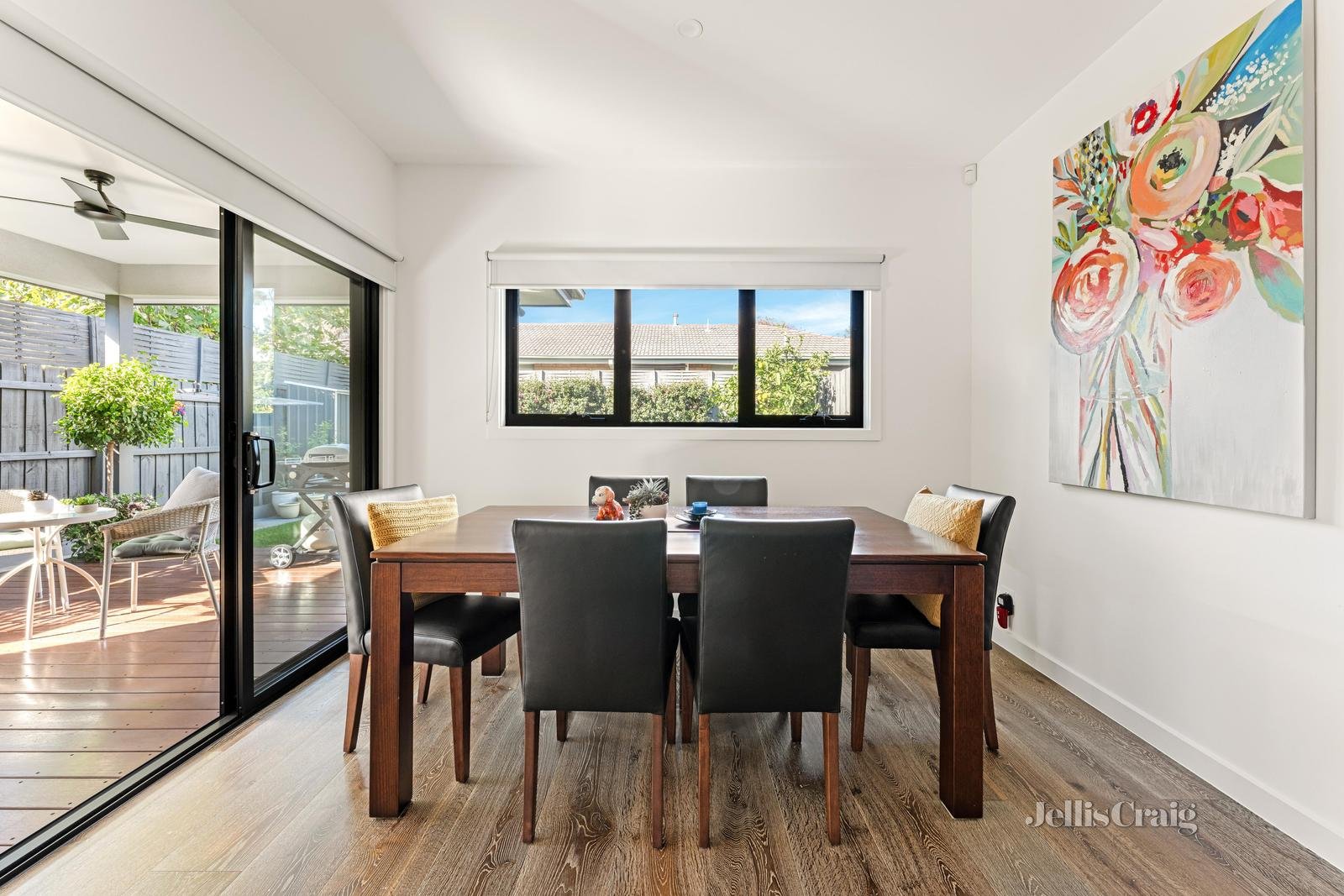 18B Norland Street, Cheltenham image 6