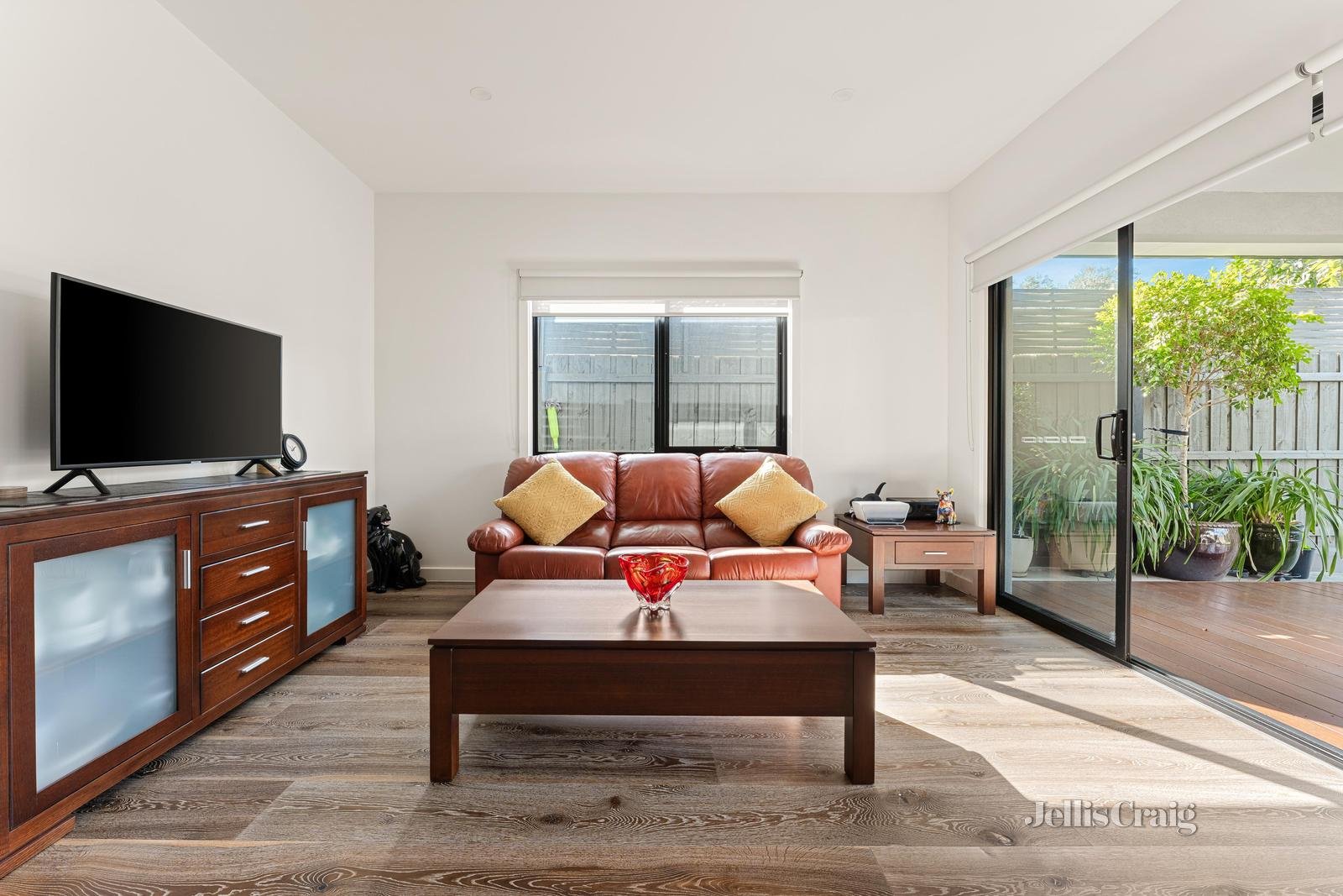 18B Norland Street, Cheltenham image 7