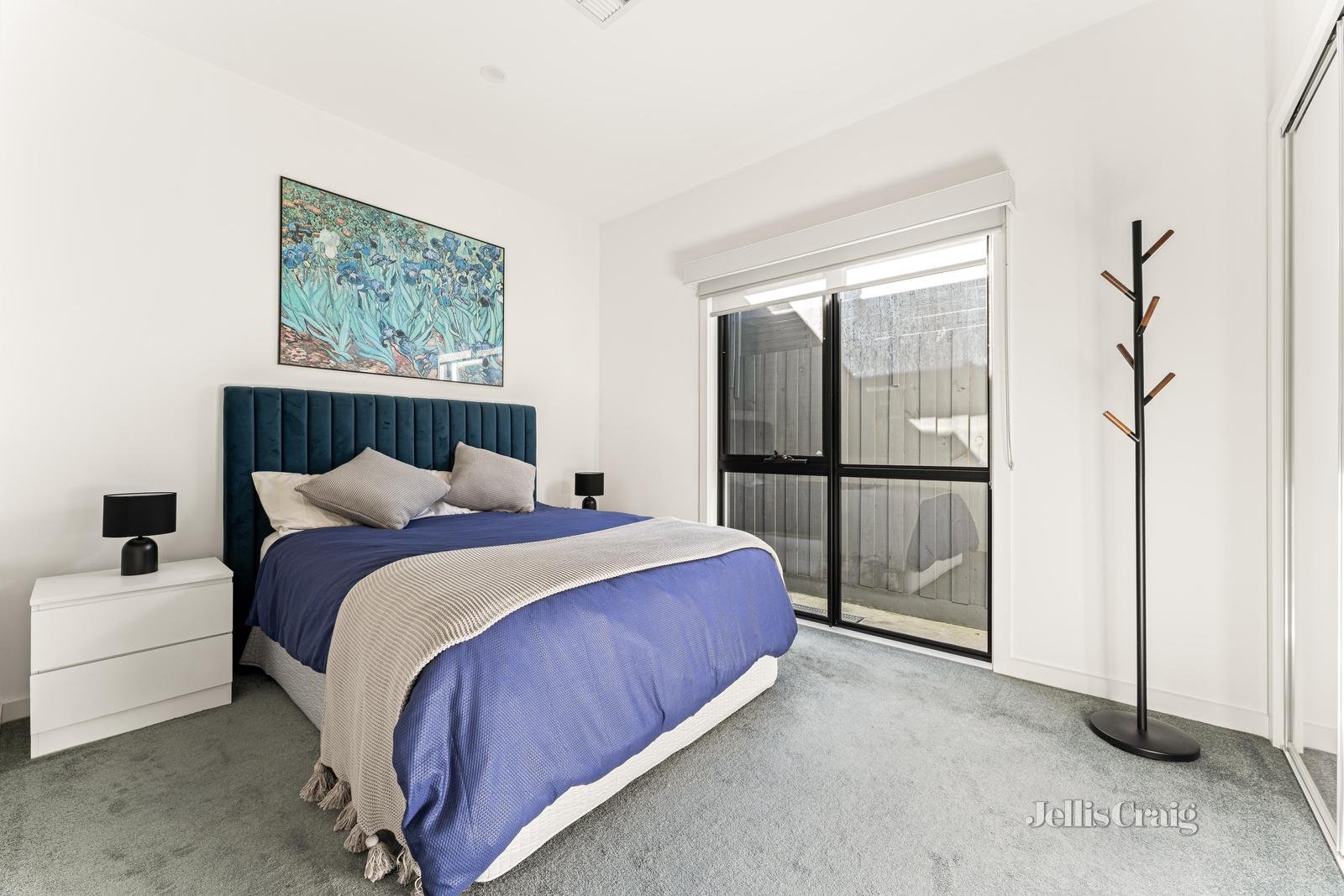 18B Norland Street, Cheltenham image 8