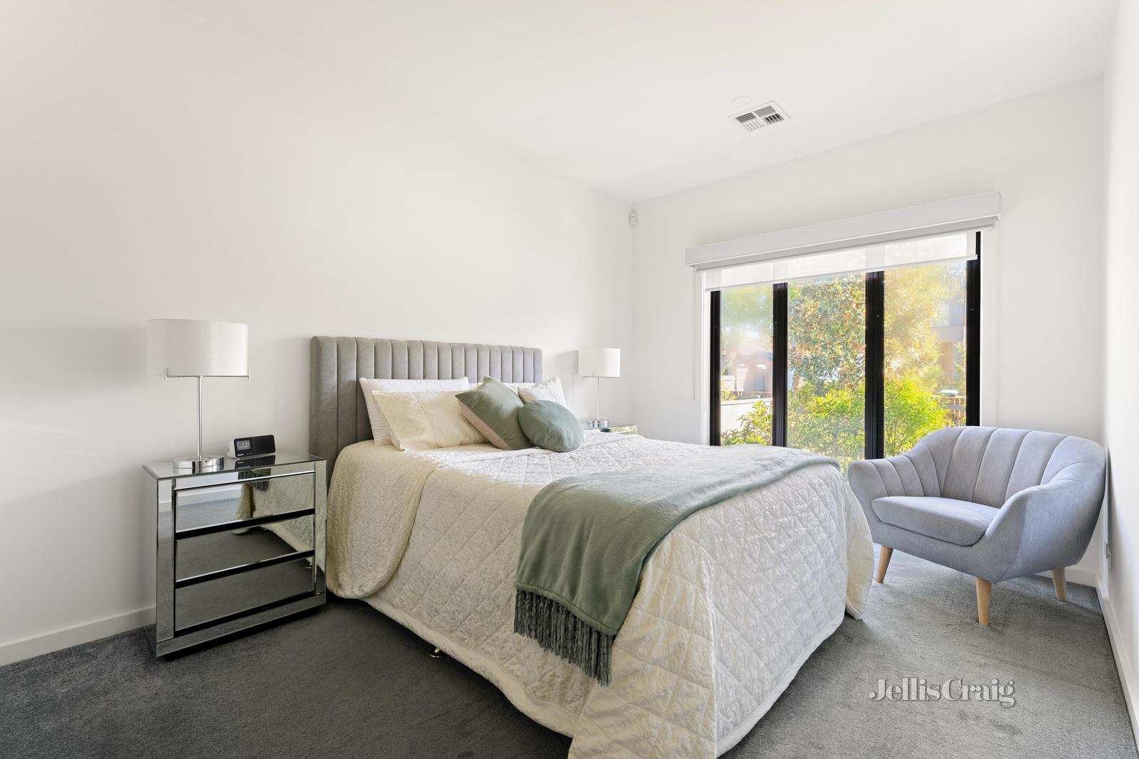 18B Norland Street, Cheltenham image 10