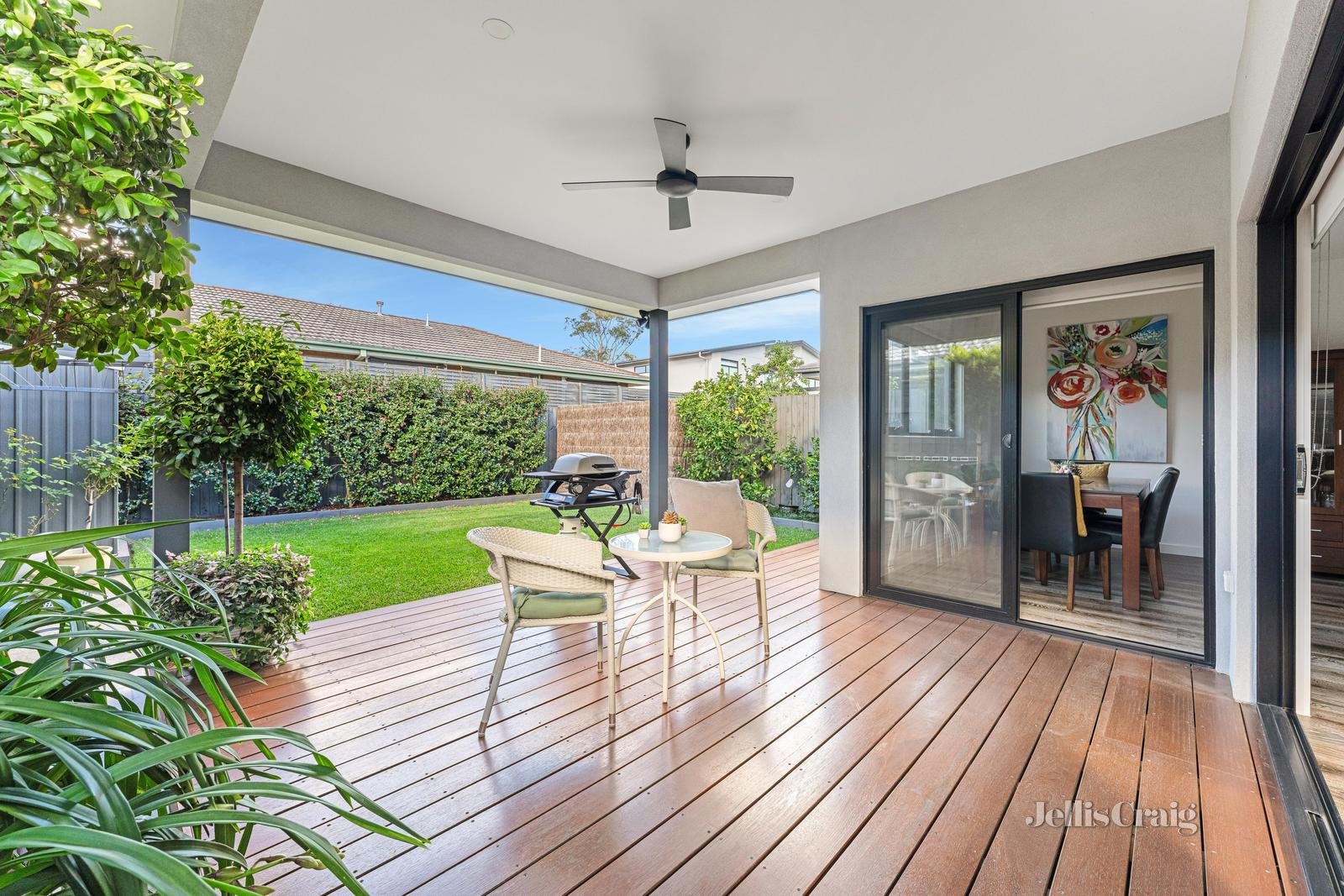 18B Norland Street, Cheltenham image 12