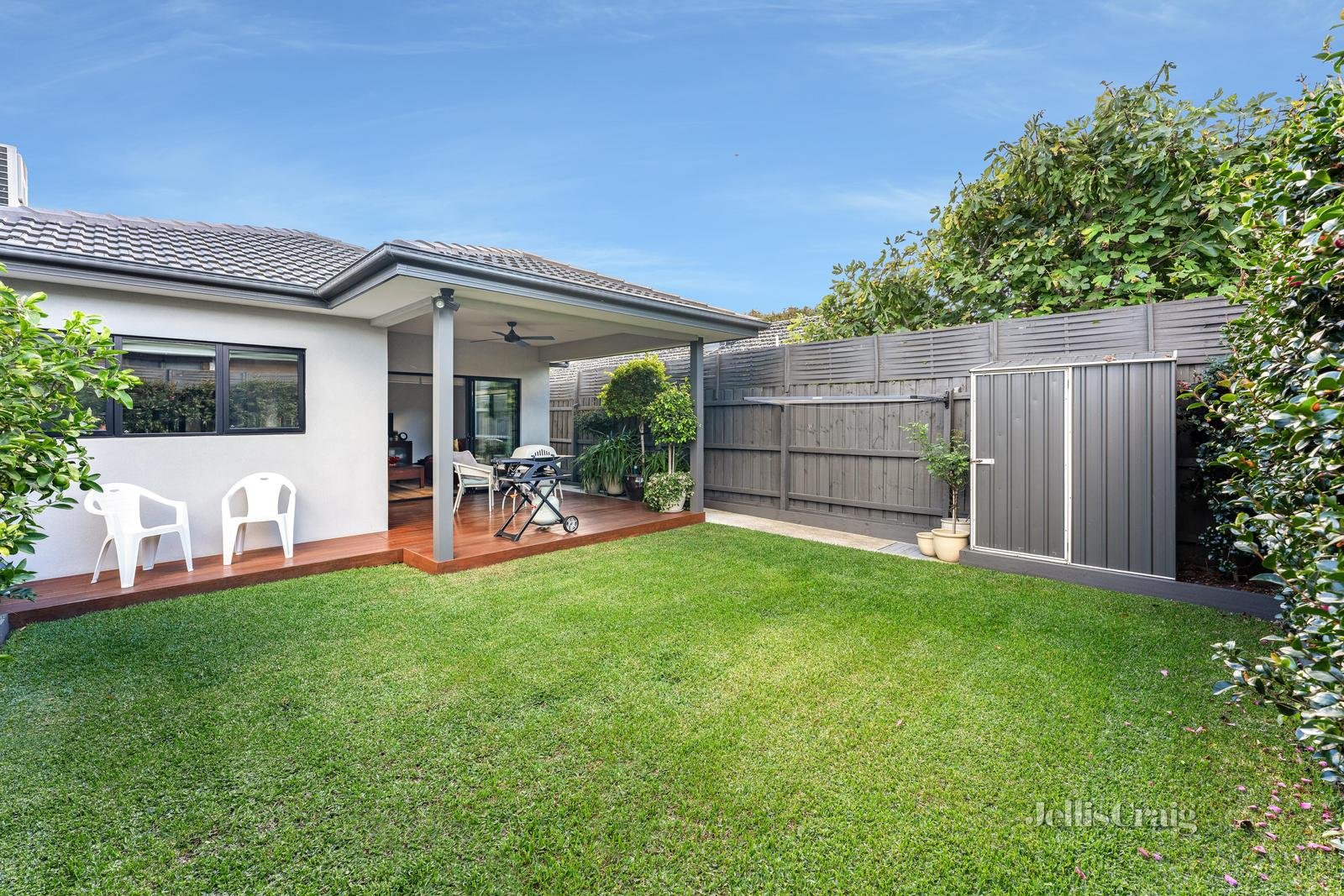 18B Norland Street, Cheltenham image 13