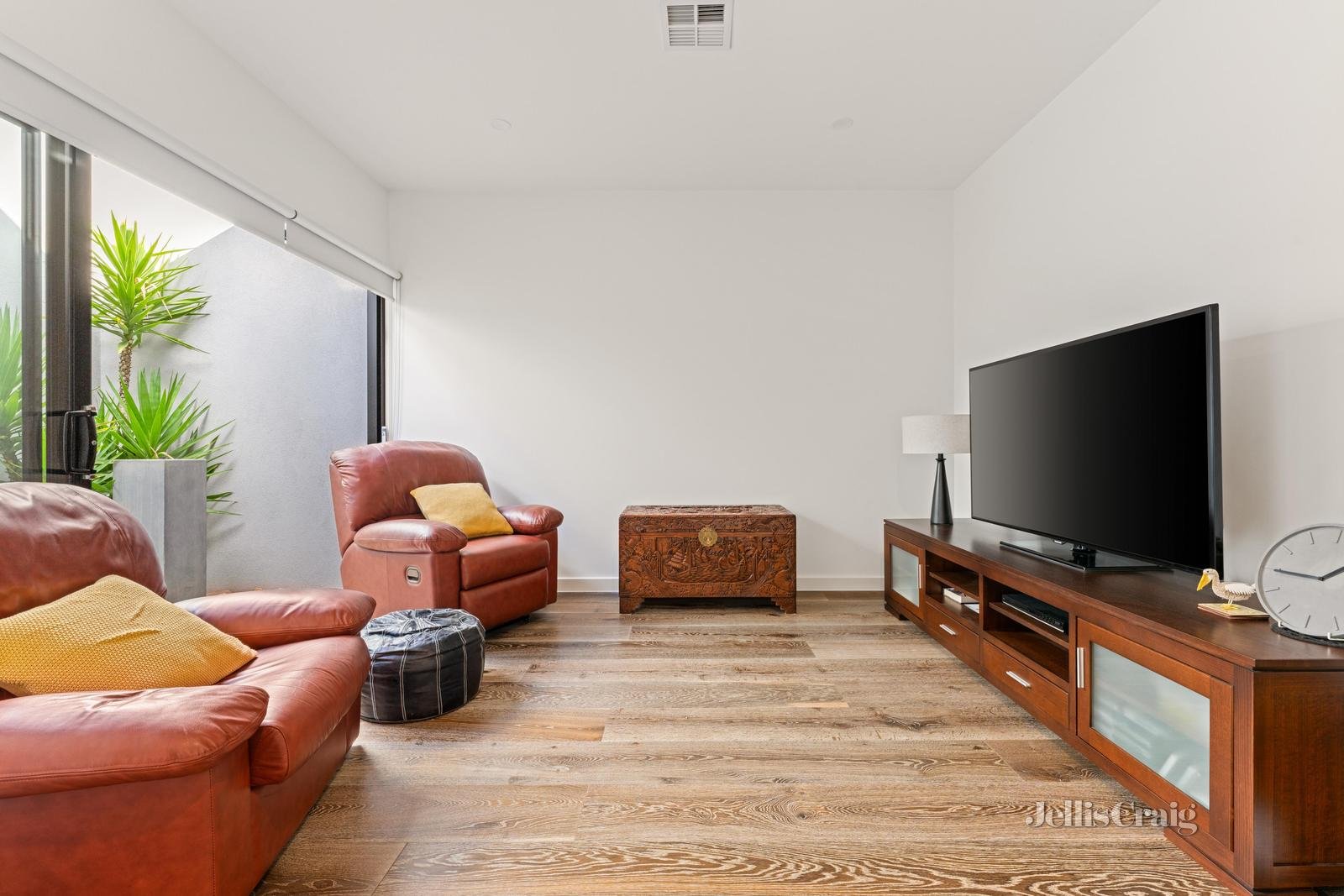 18B Norland Street, Mentone image 2