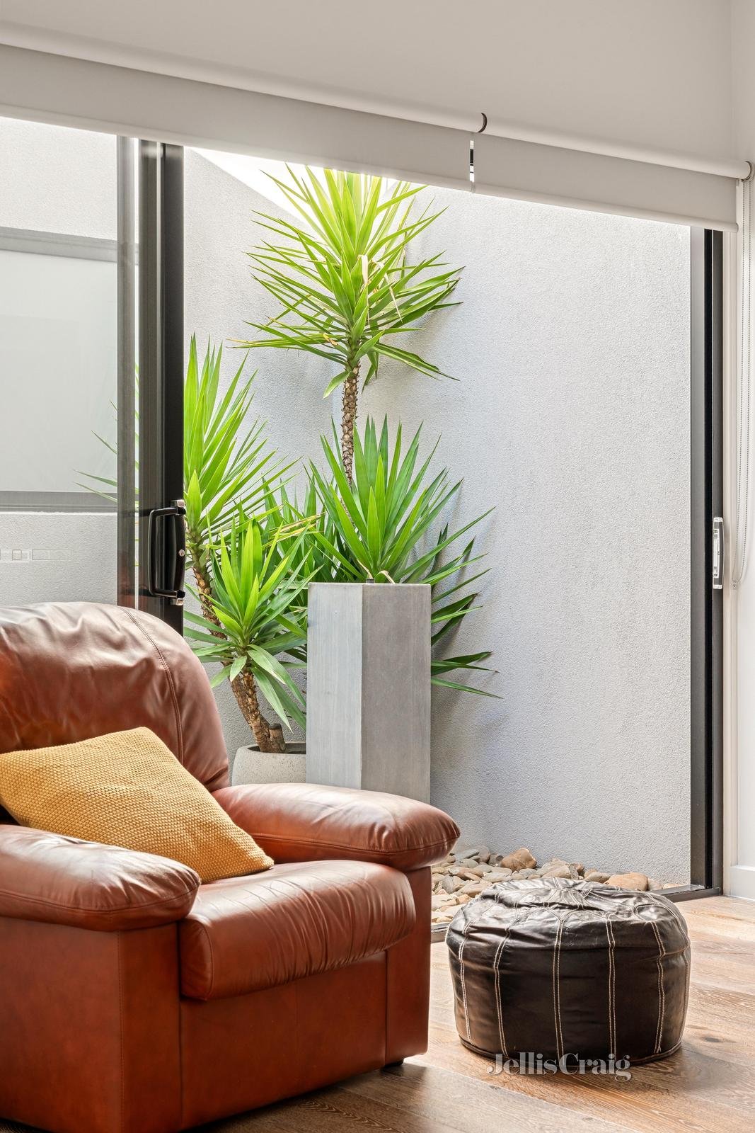 18B Norland Street, Mentone image 3