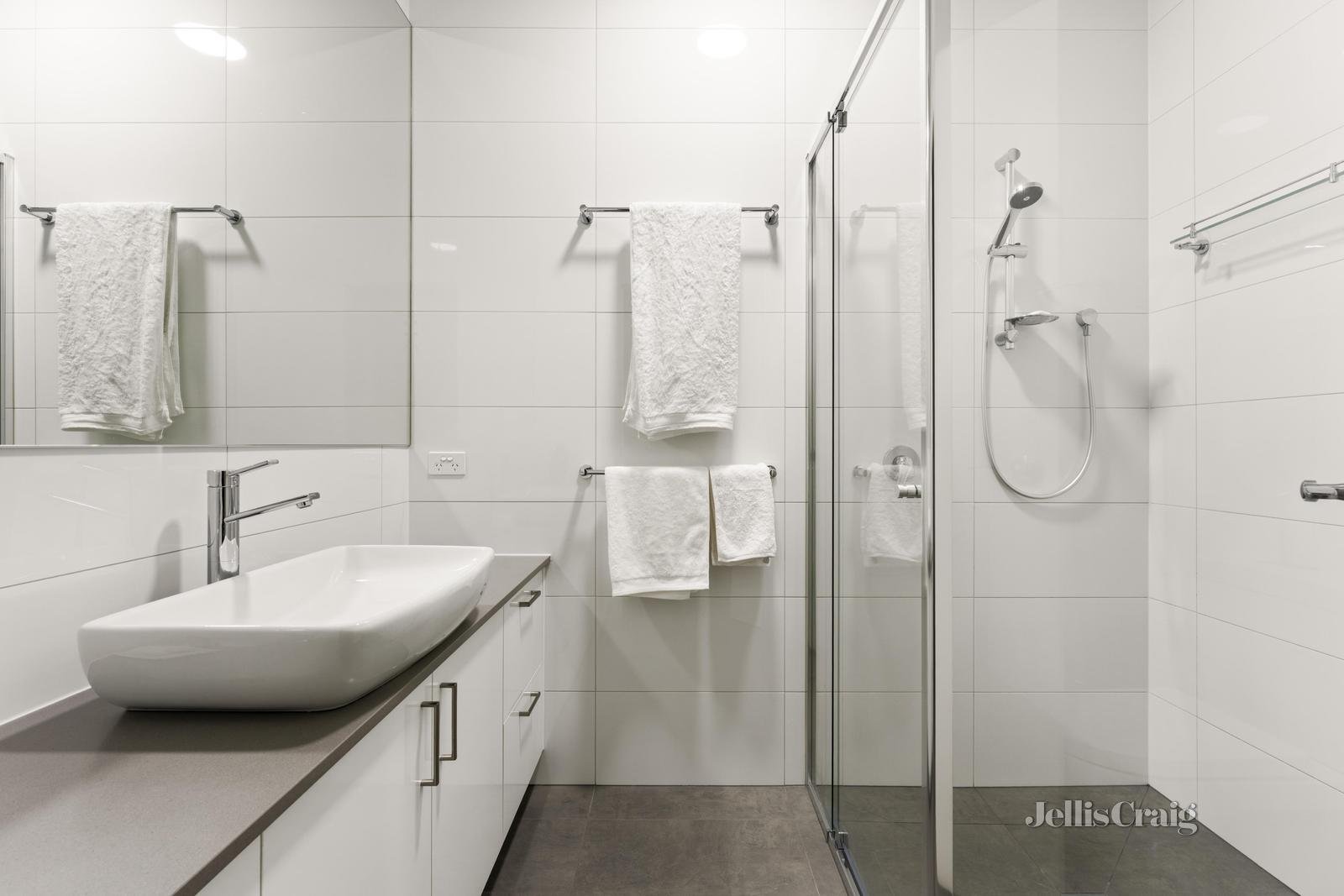 18B Norland Street, Mentone image 9