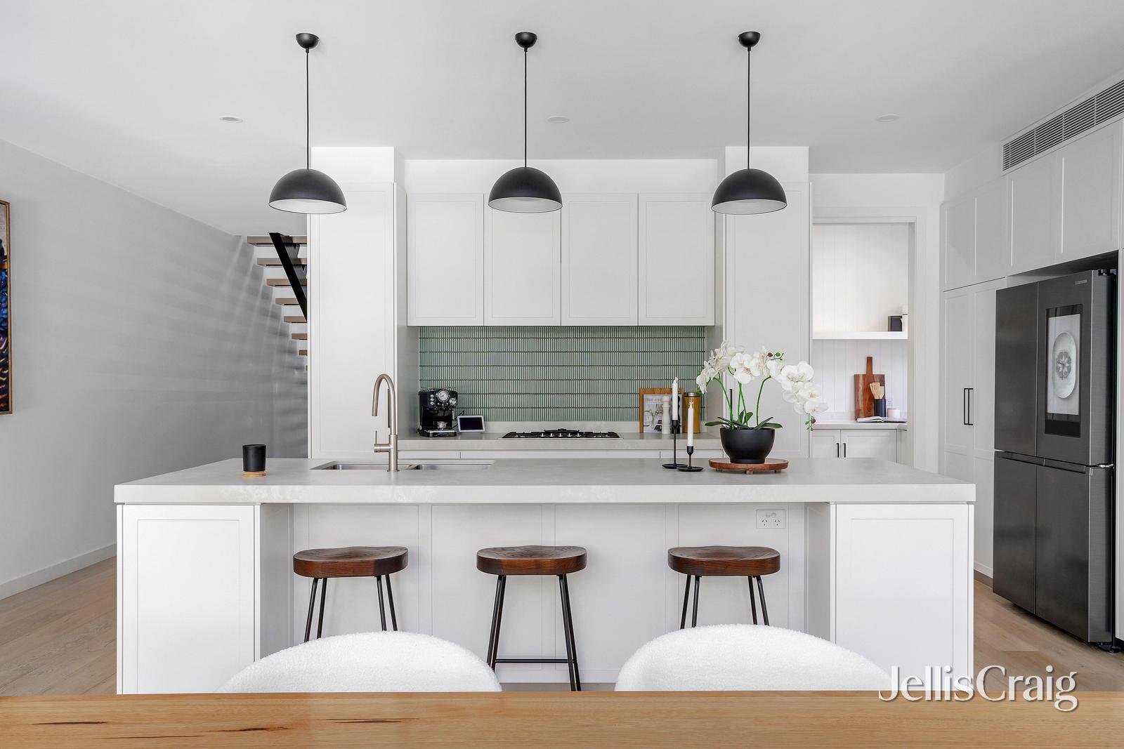 18b Poet Road, Bentleigh&nbsp;East image 3