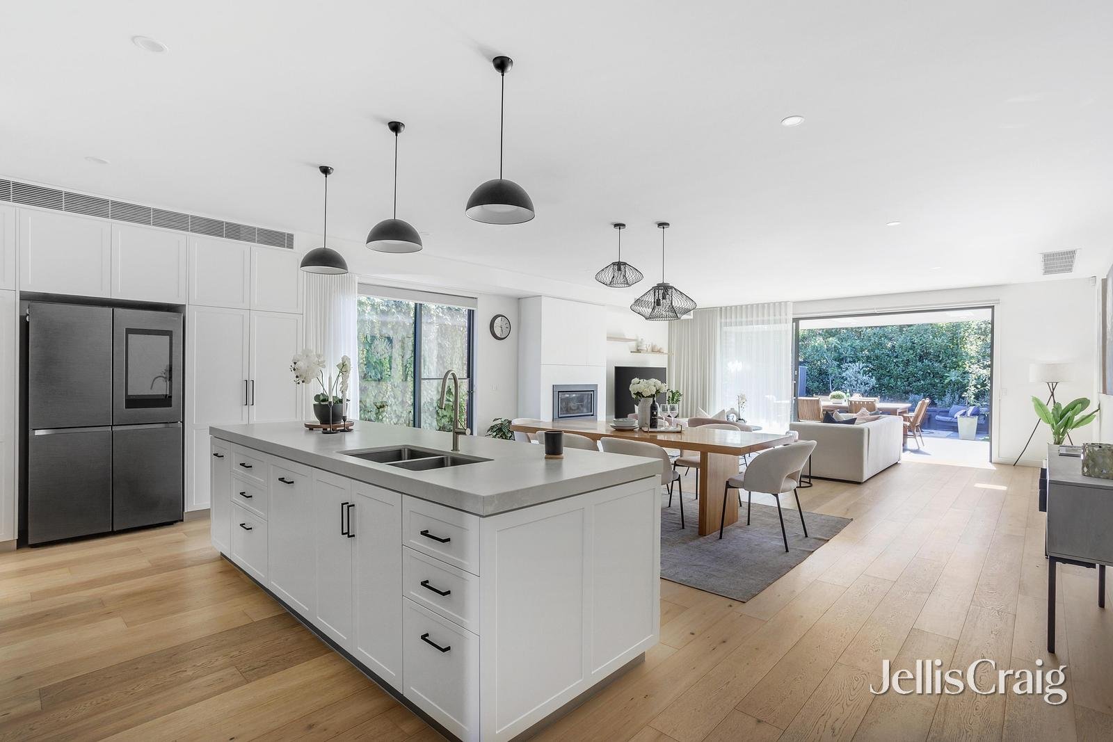 18b Poet Road, Bentleigh&nbsp;East image 4