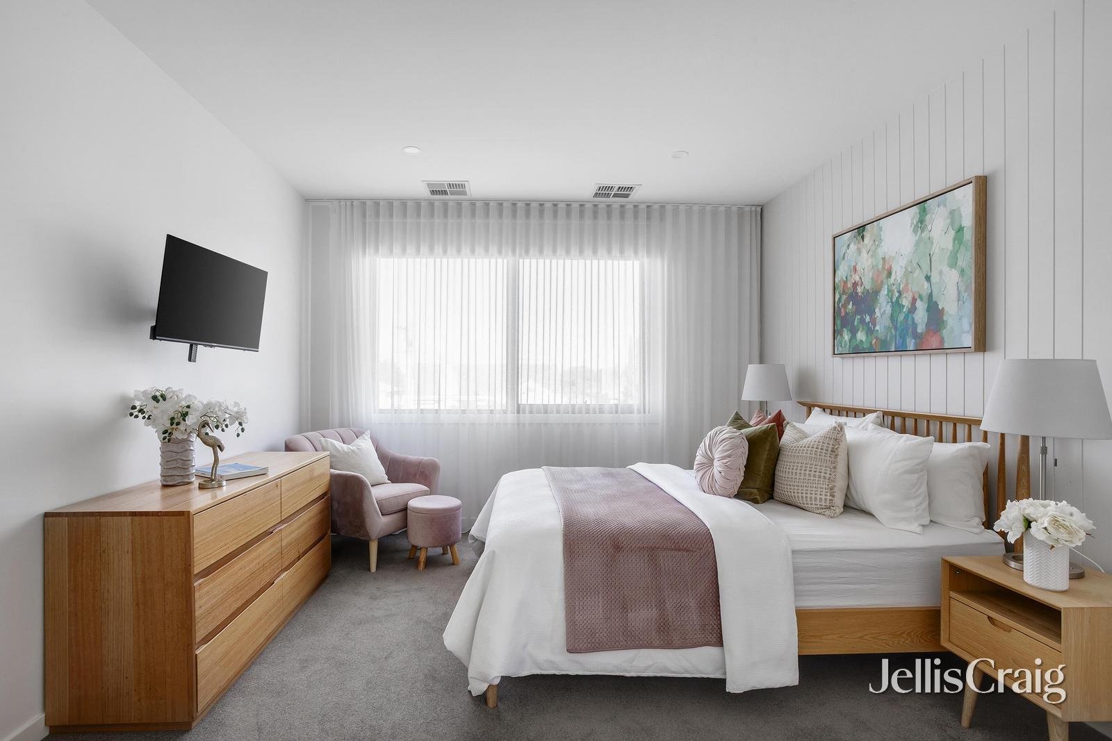 18b Poet Road, Bentleigh&nbsp;East image 6