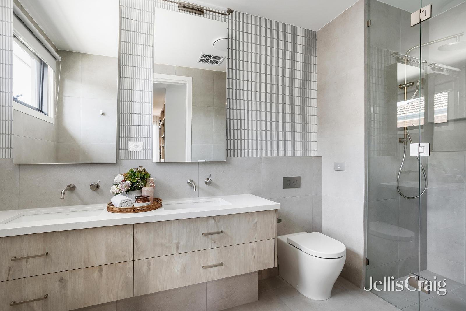 18b Poet Road, Bentleigh&nbsp;East image 7