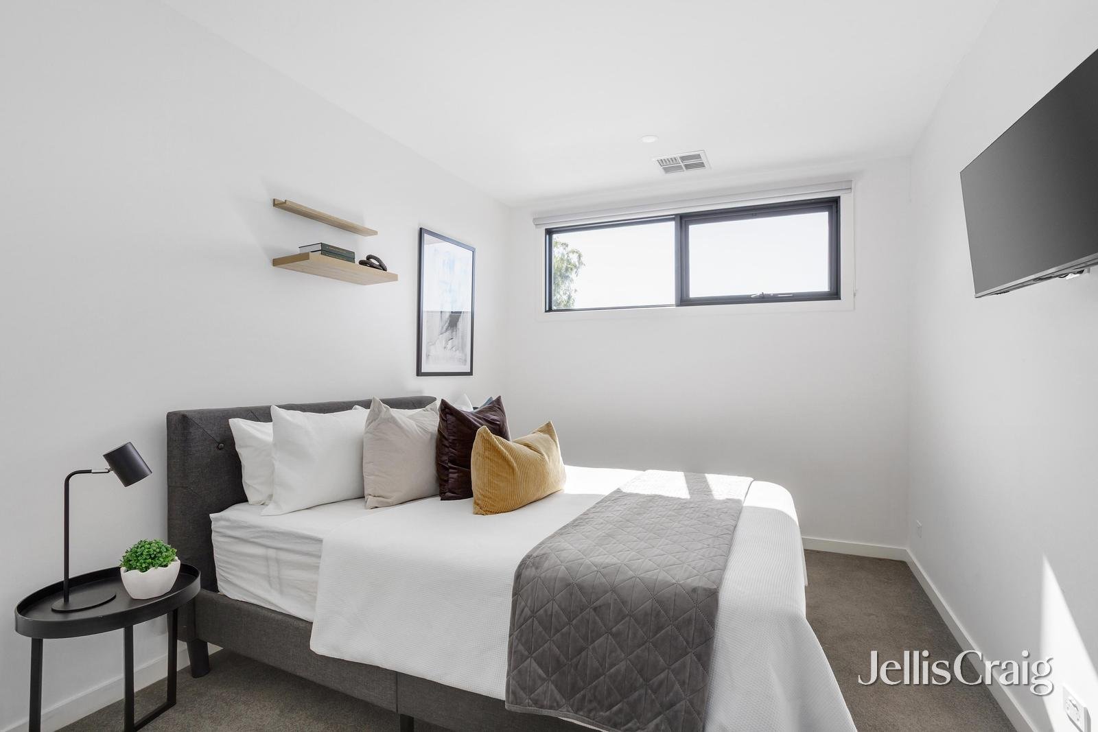 18b Poet Road, Bentleigh&nbsp;East image 9