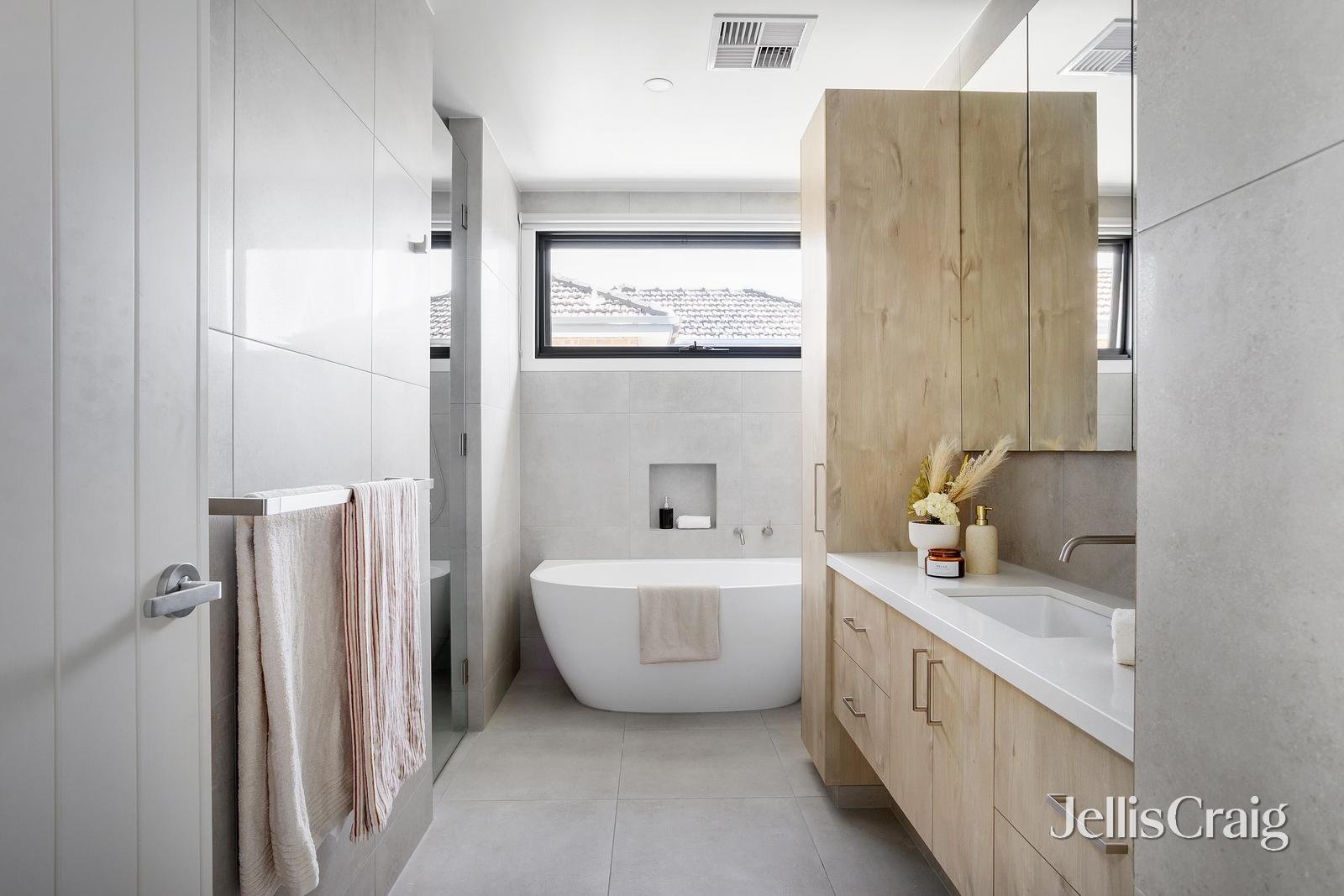 18b Poet Road, Bentleigh&nbsp;East image 10