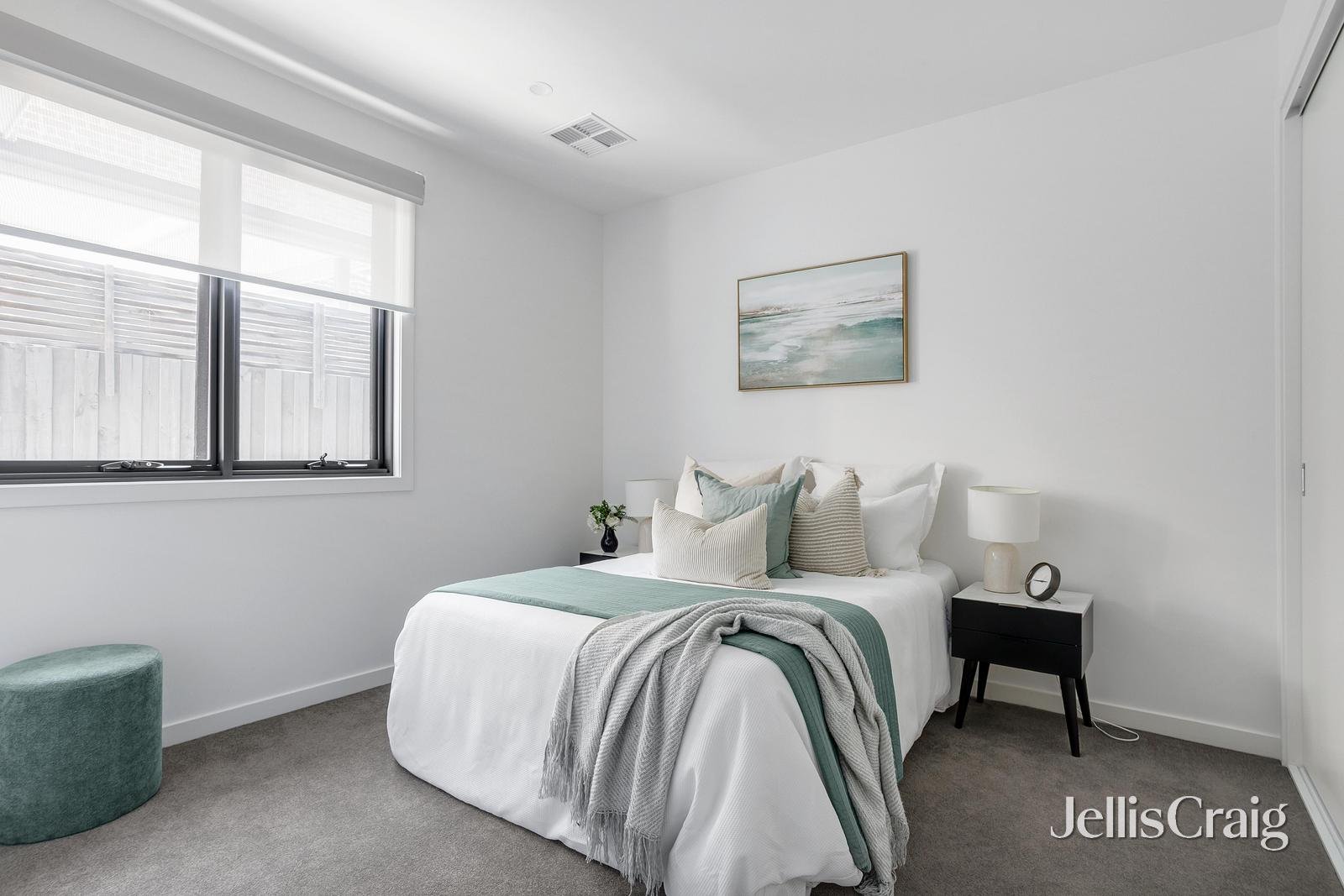 18b Poet Road, Bentleigh&nbsp;East image 11