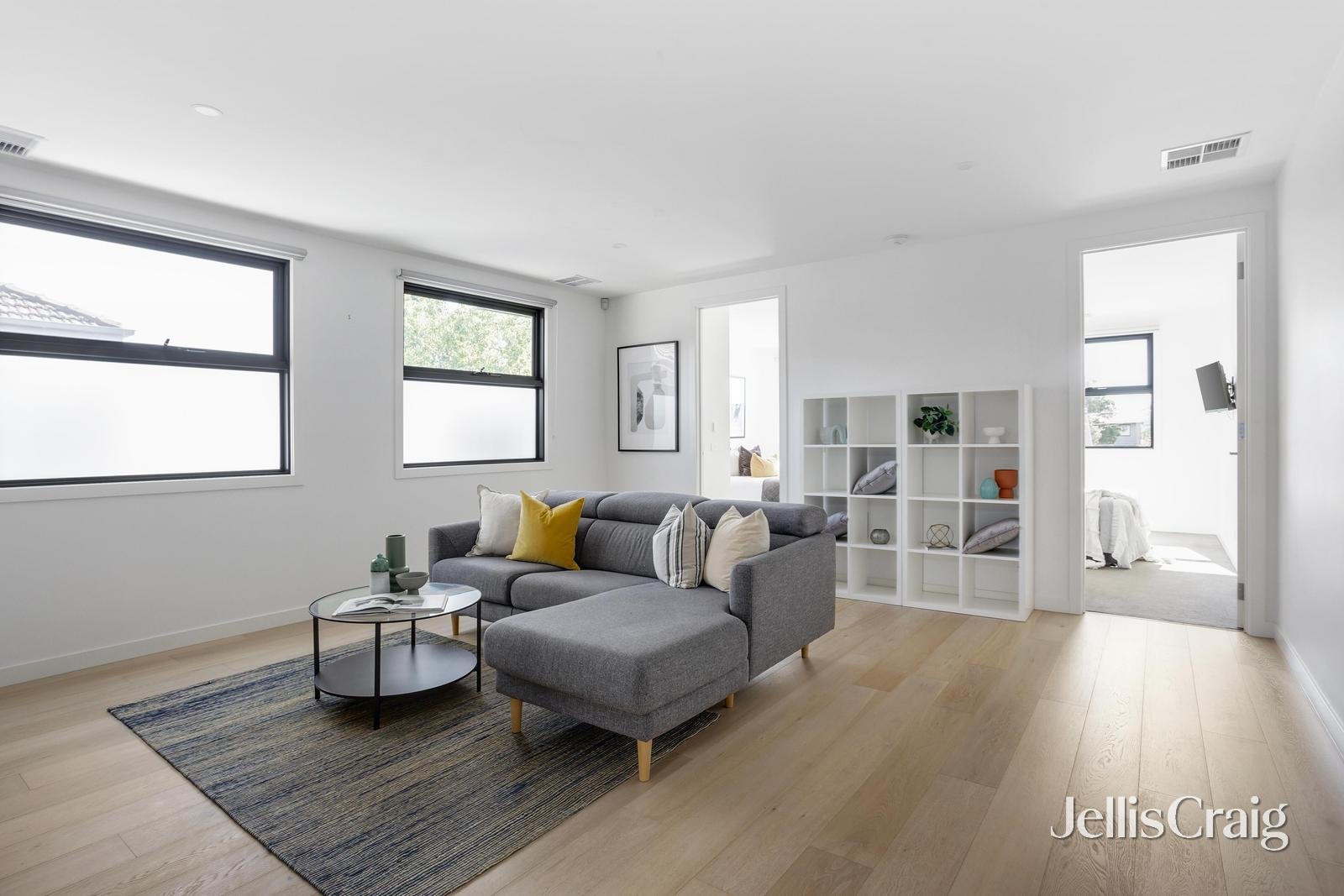 18b Poet Road, Bentleigh&nbsp;East image 12