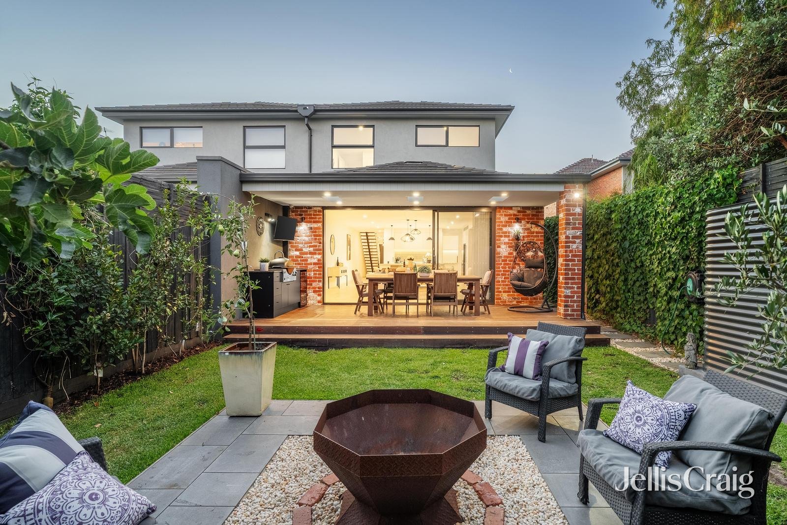 18b Poet Road, Bentleigh&nbsp;East image 14