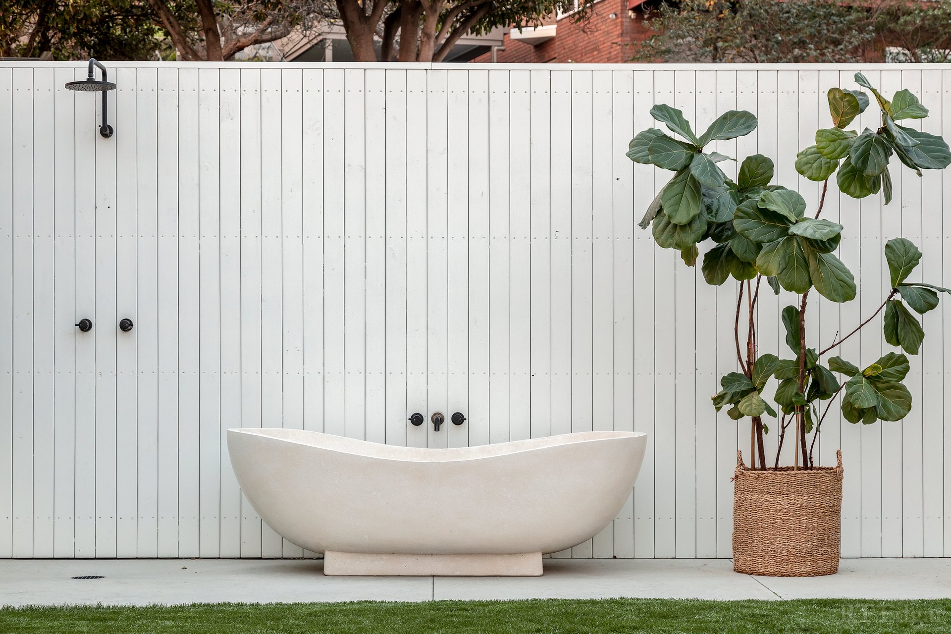 Property Gallery Thumbnail 14