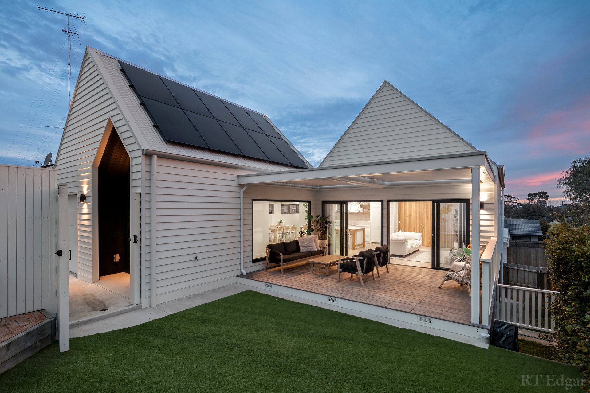 Property Gallery Thumbnail 22