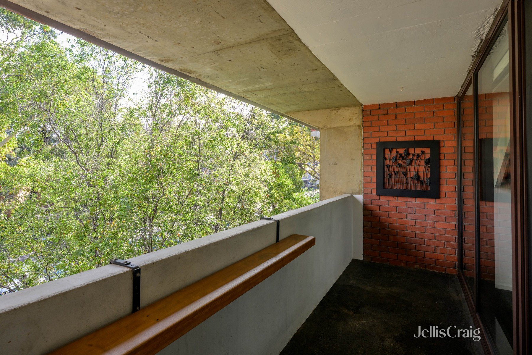 18b/73-83 Haines Street, North&nbsp;Melbourne image 9