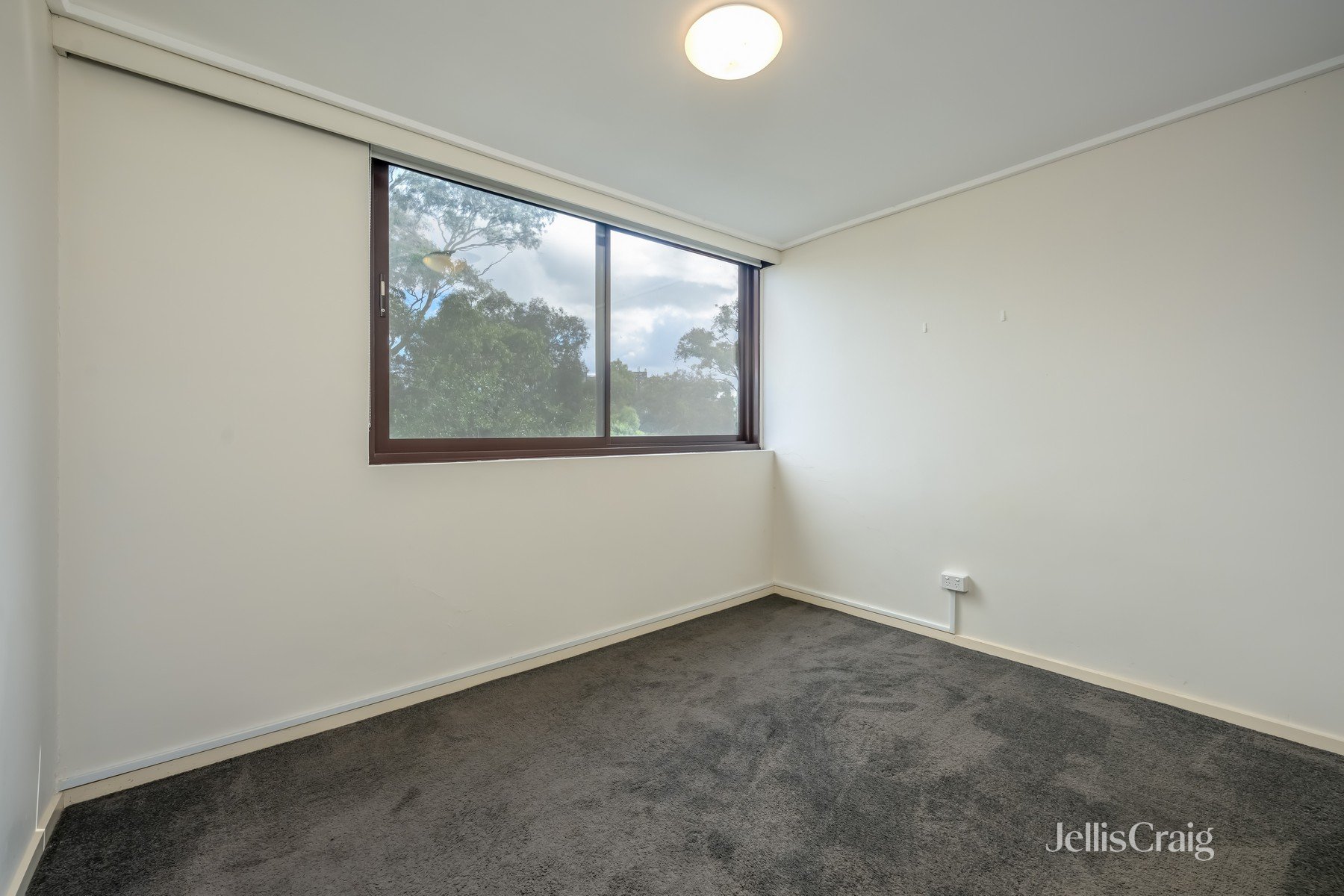 18b/73-83 Haines Street, North&nbsp;Melbourne image 4