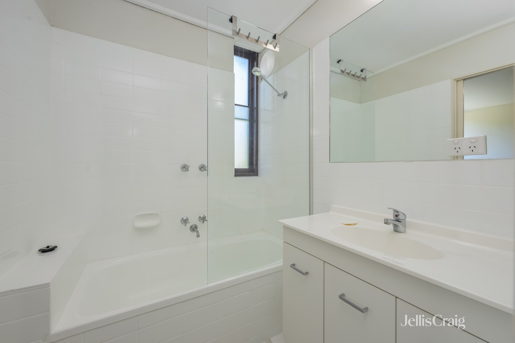 18b/73-83 Haines Street, North&nbsp;Melbourne image 6