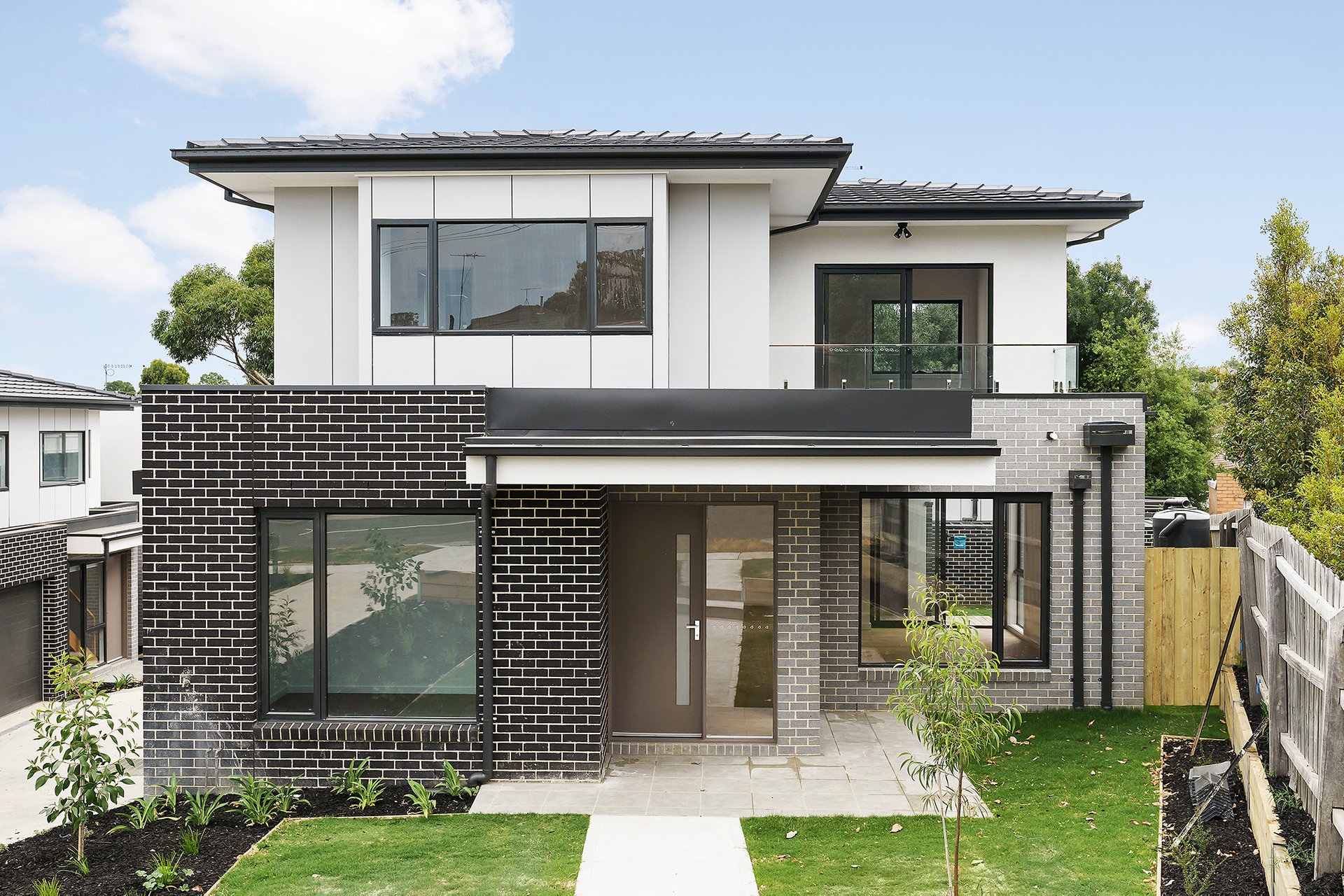 Property Gallery - Main Image