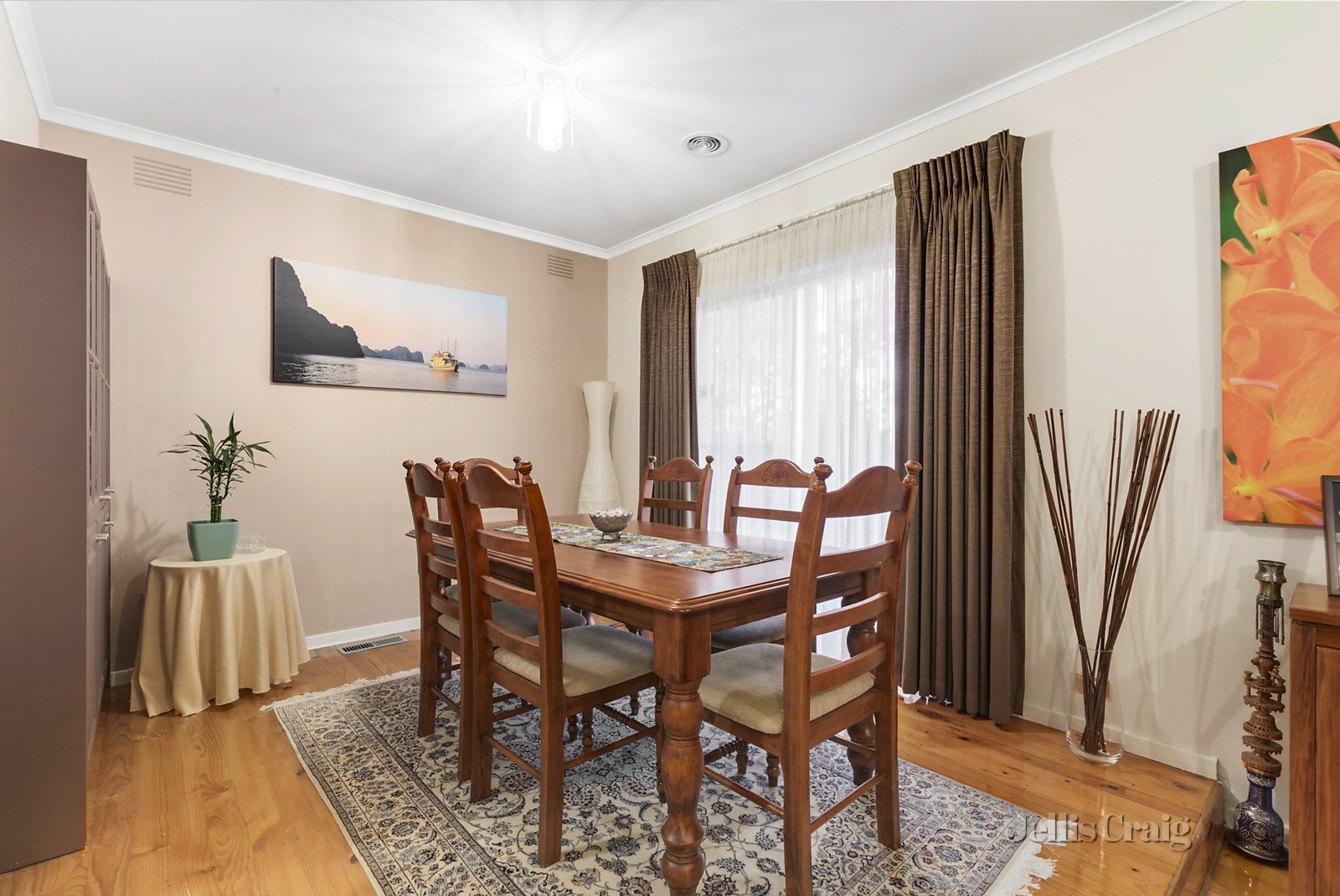 1/9-11 Bowen Road, Doncaster East image 5