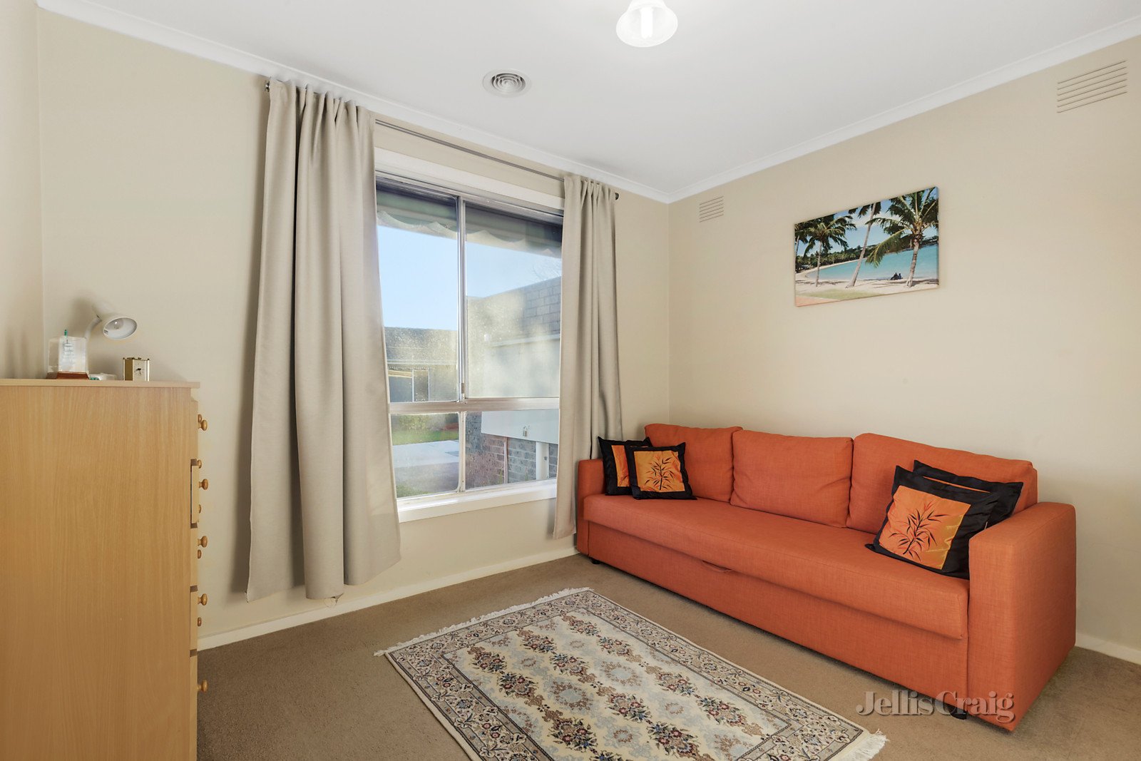 1/9-11 Bowen Road, Doncaster East image 6