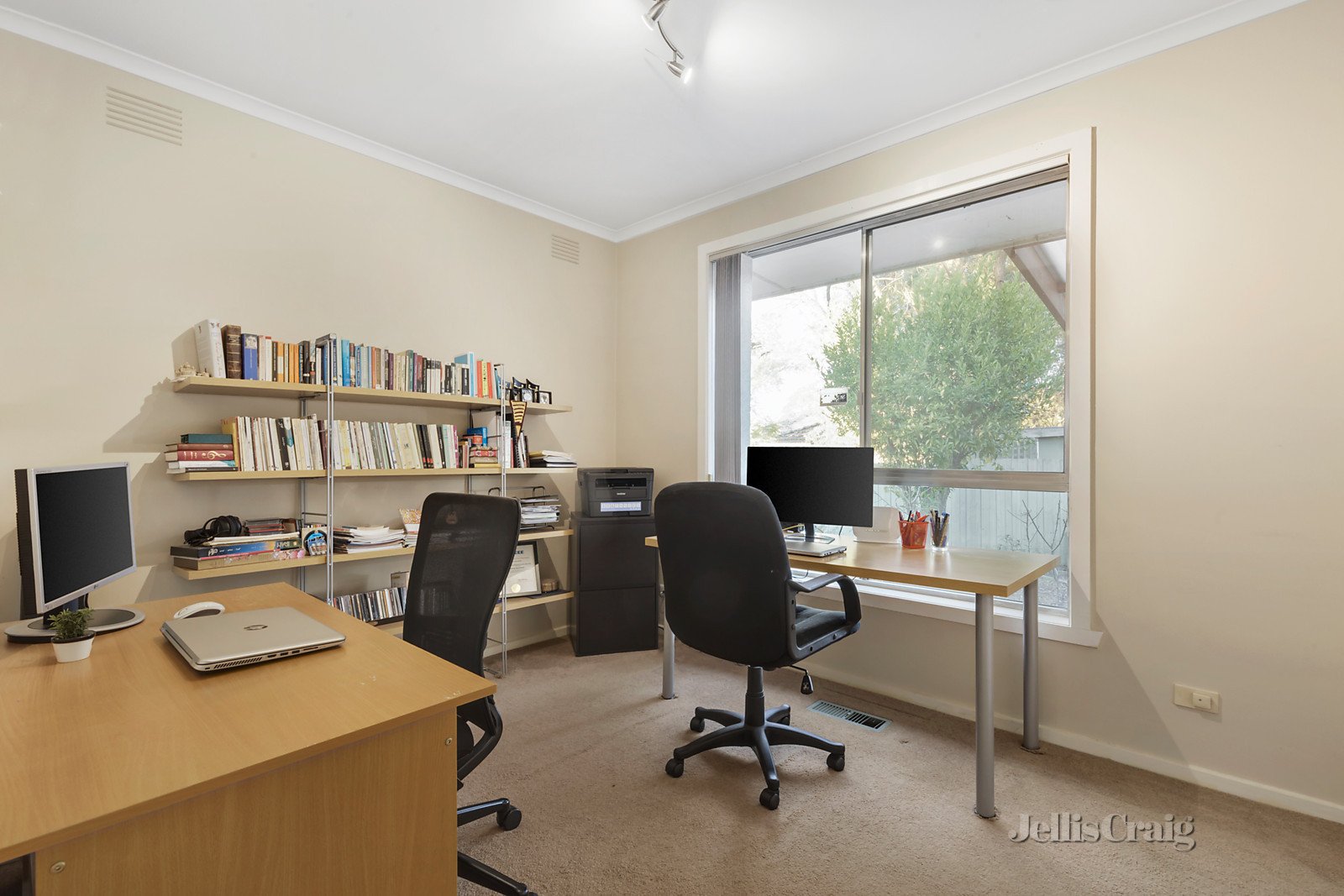 1/9-11 Bowen Road, Doncaster East image 7
