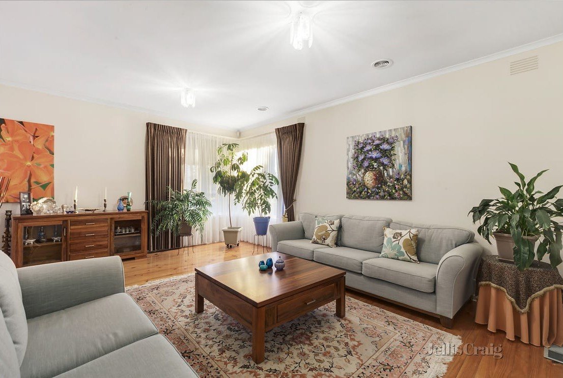 1/9-11 Bowen Road, Doncaster&nbsp;East image 2