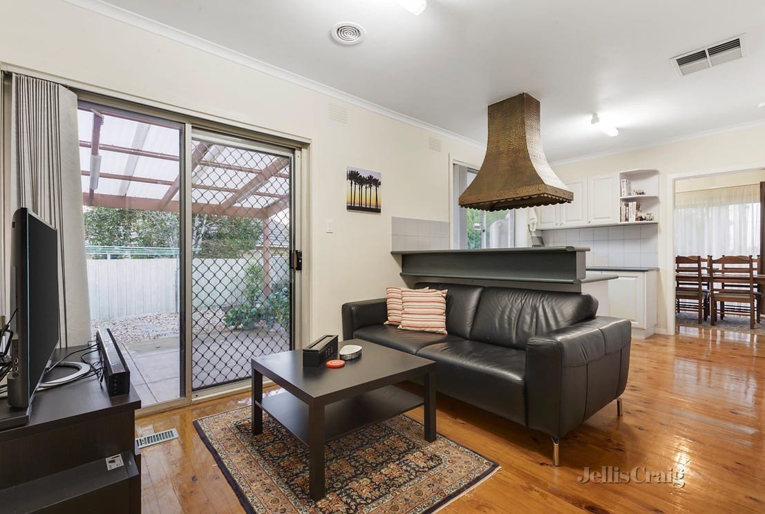 1/9-11 Bowen Road, Doncaster&nbsp;East image 3